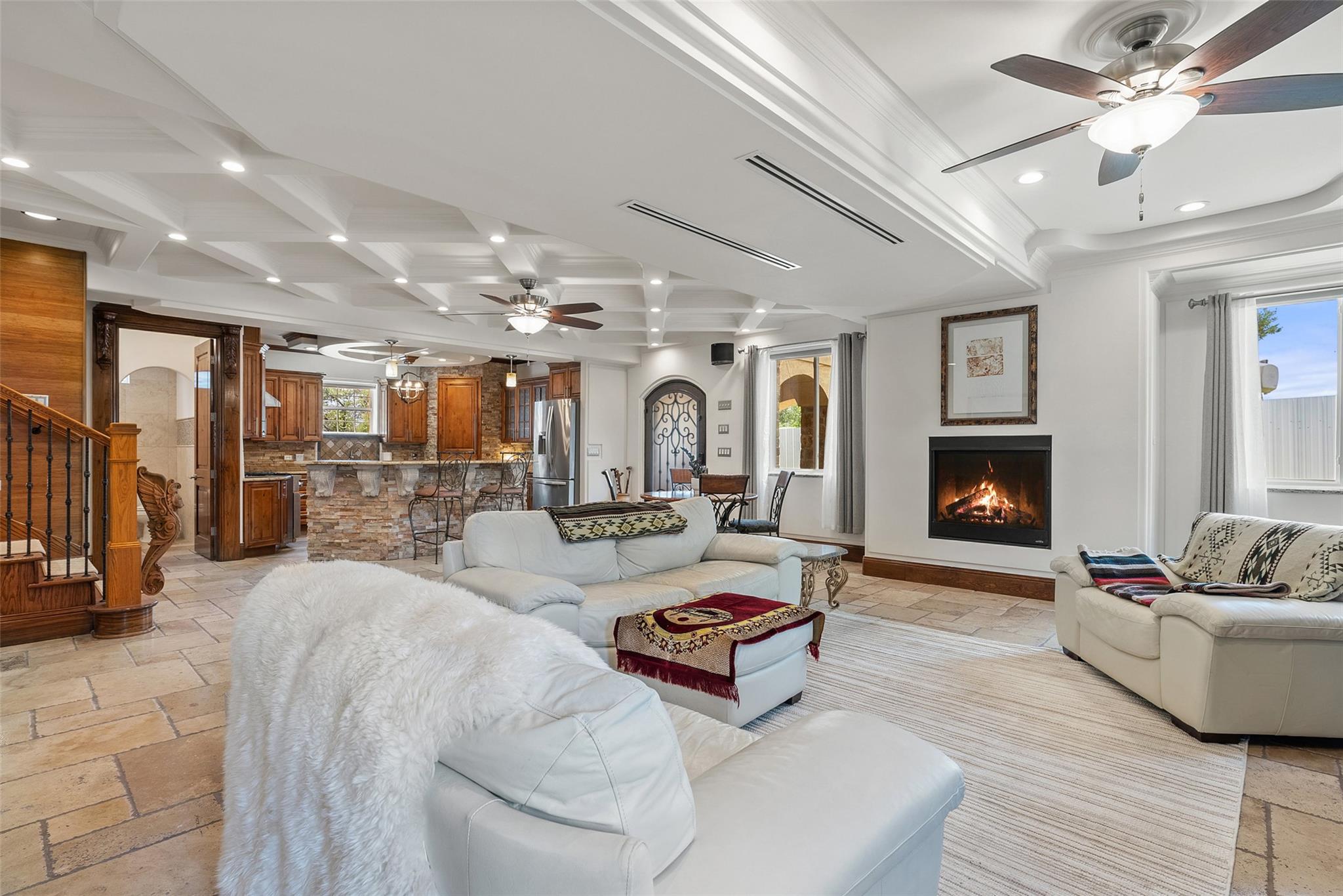 15303 Faubion Trl, Leander, TX 78641