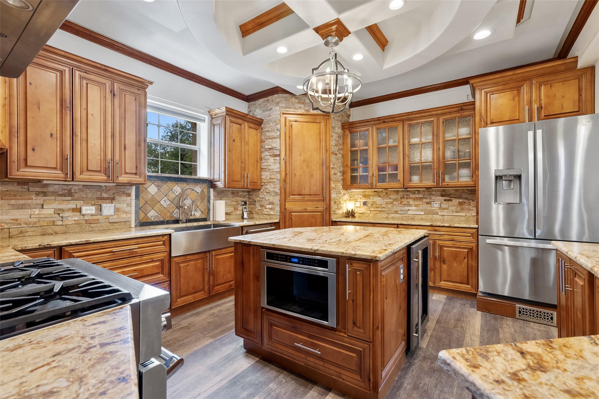 15303 Faubion Trl, Leander, TX 78641