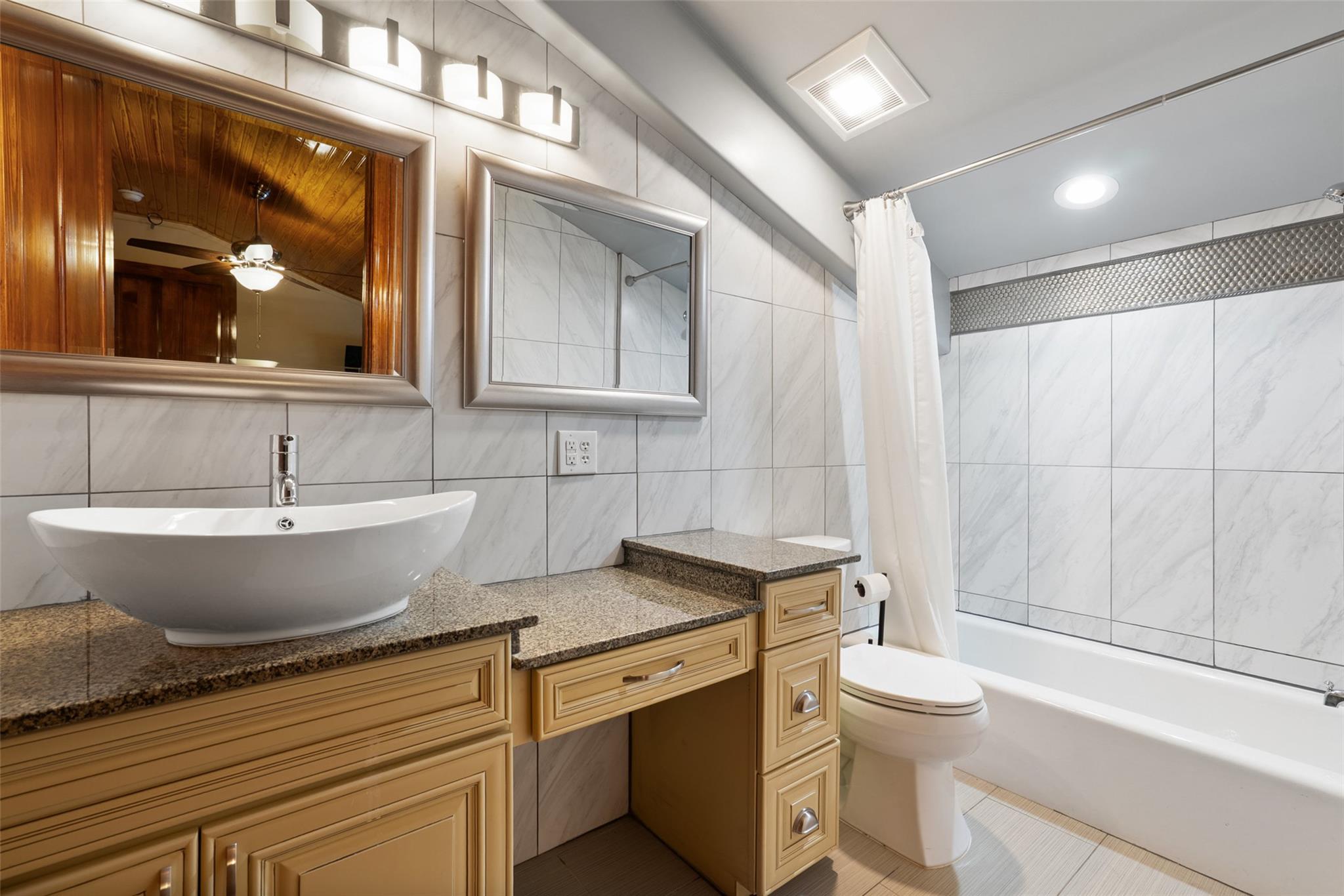 15303 Faubion Trl, Leander, TX 78641