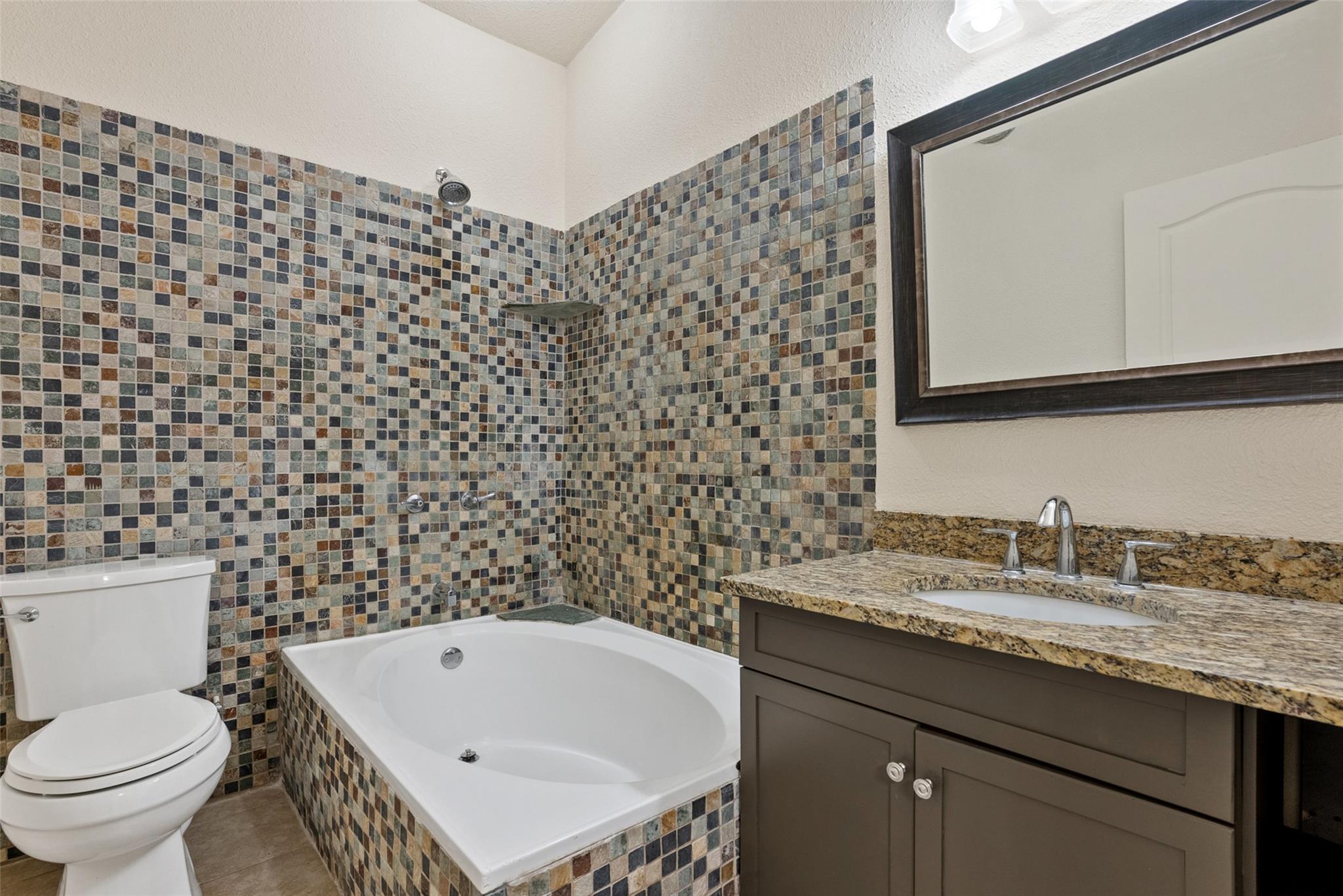 15303 Faubion Trl, Leander, TX 78641