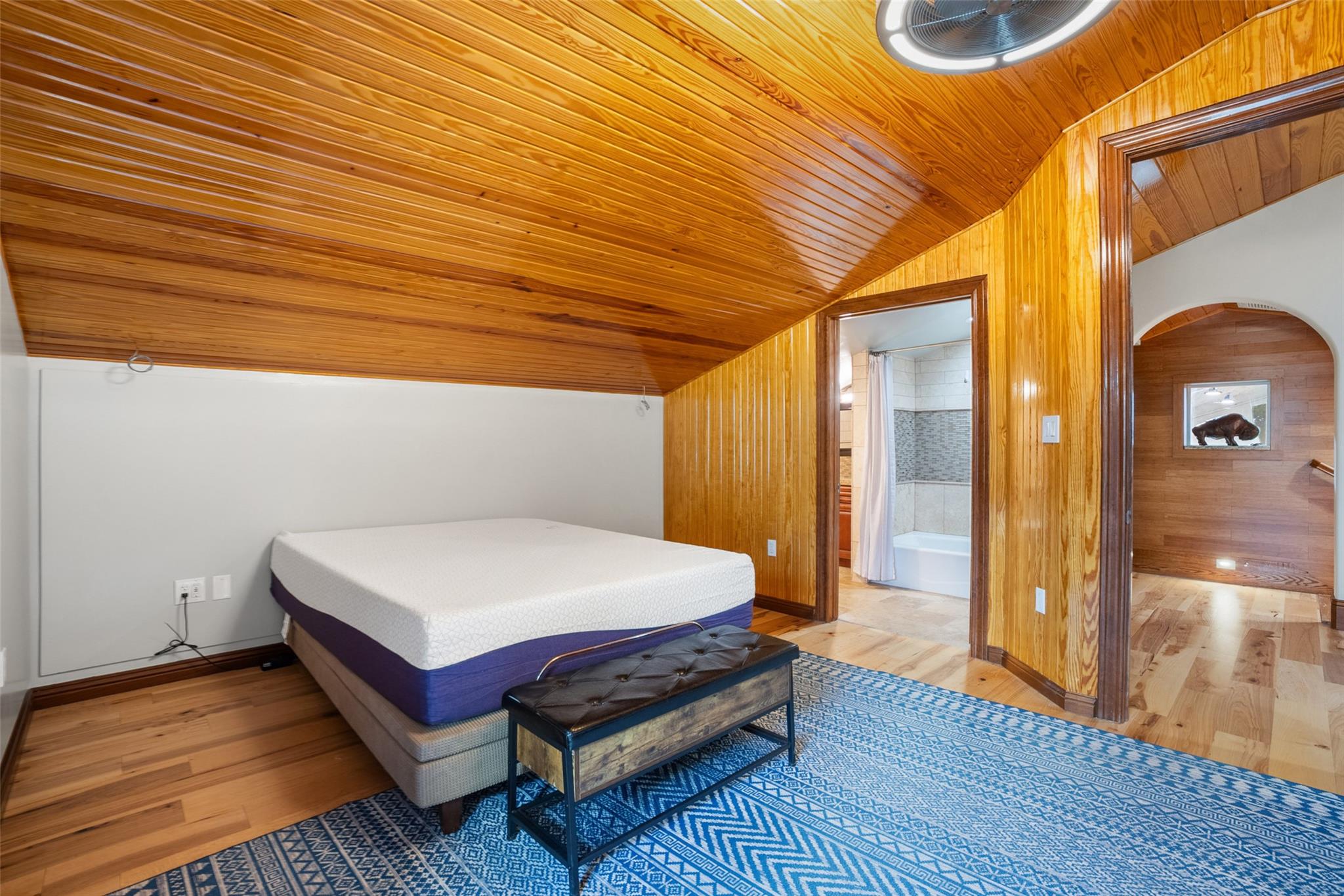 15303 Faubion Trl, Leander, TX 78641