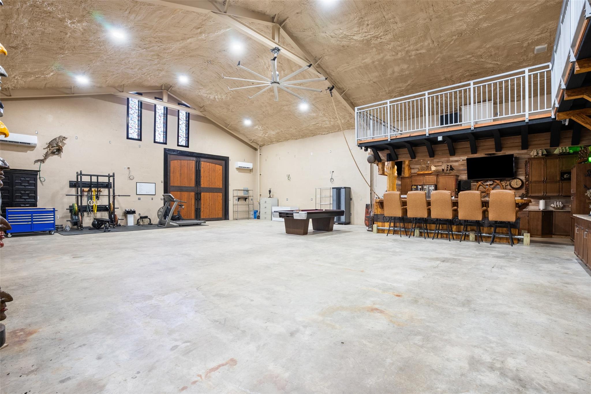 15303 Faubion Trl, Leander, TX 78641