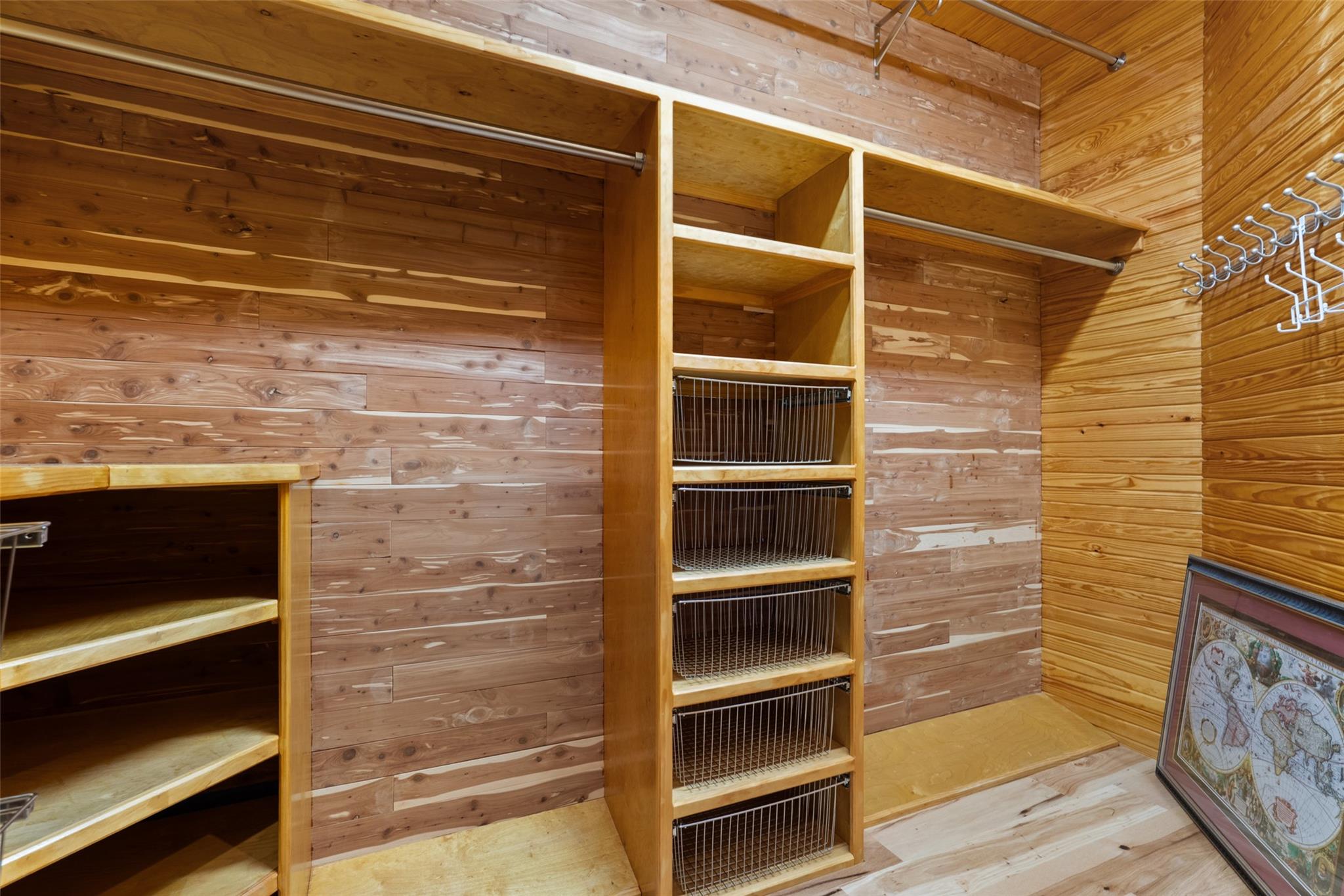 15303 Faubion Trl, Leander, TX 78641