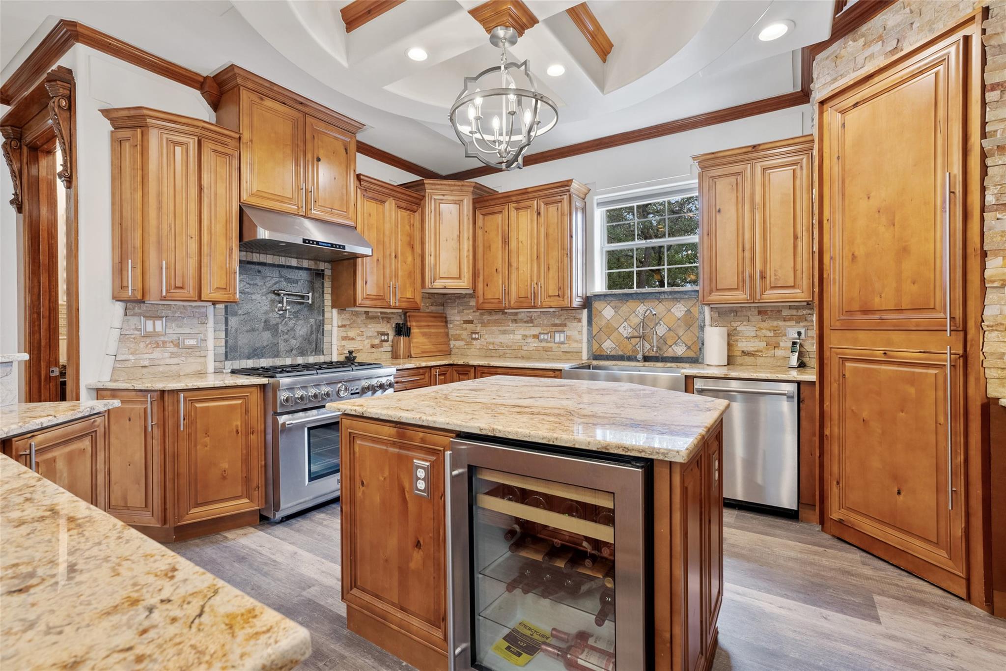 15303 Faubion Trl, Leander, TX 78641