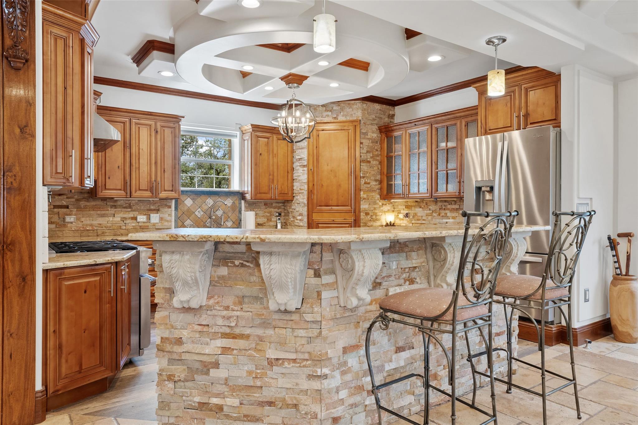 15303 Faubion Trl, Leander, TX 78641