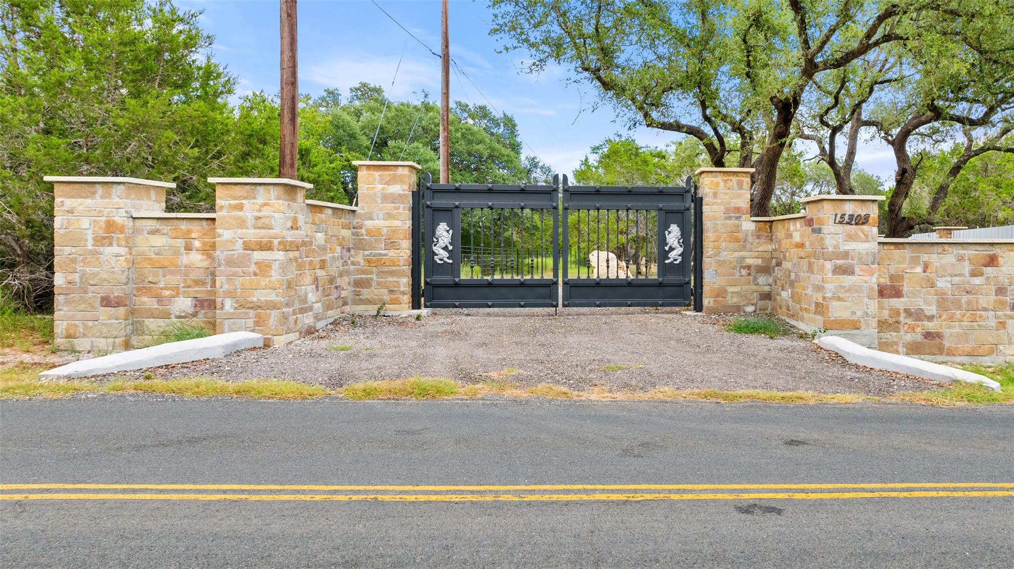 15303 Faubion Trl, Leander, TX 78641