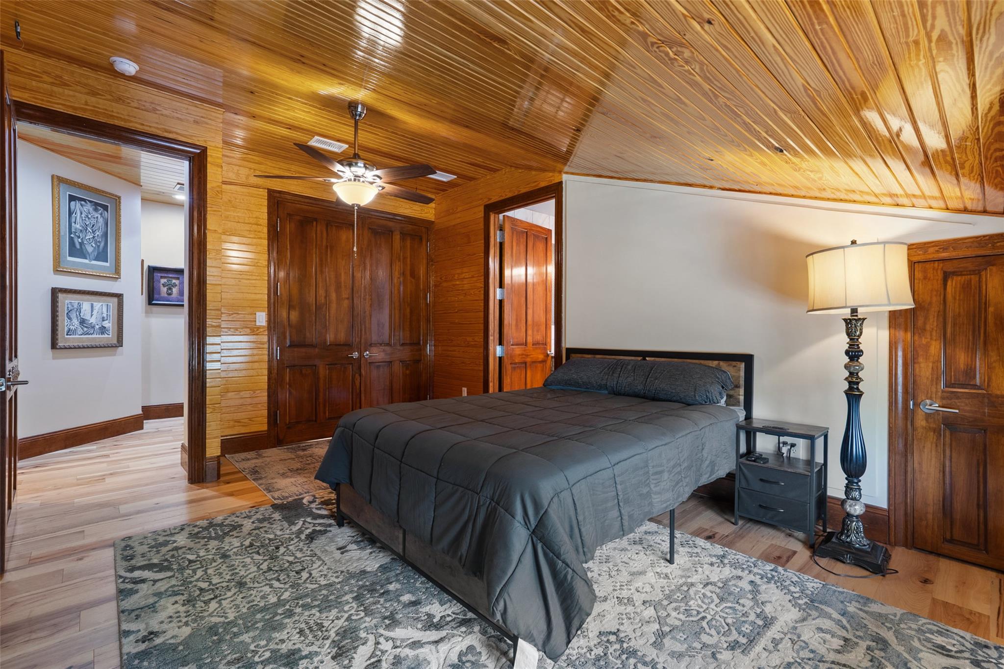 15303 Faubion Trl, Leander, TX 78641