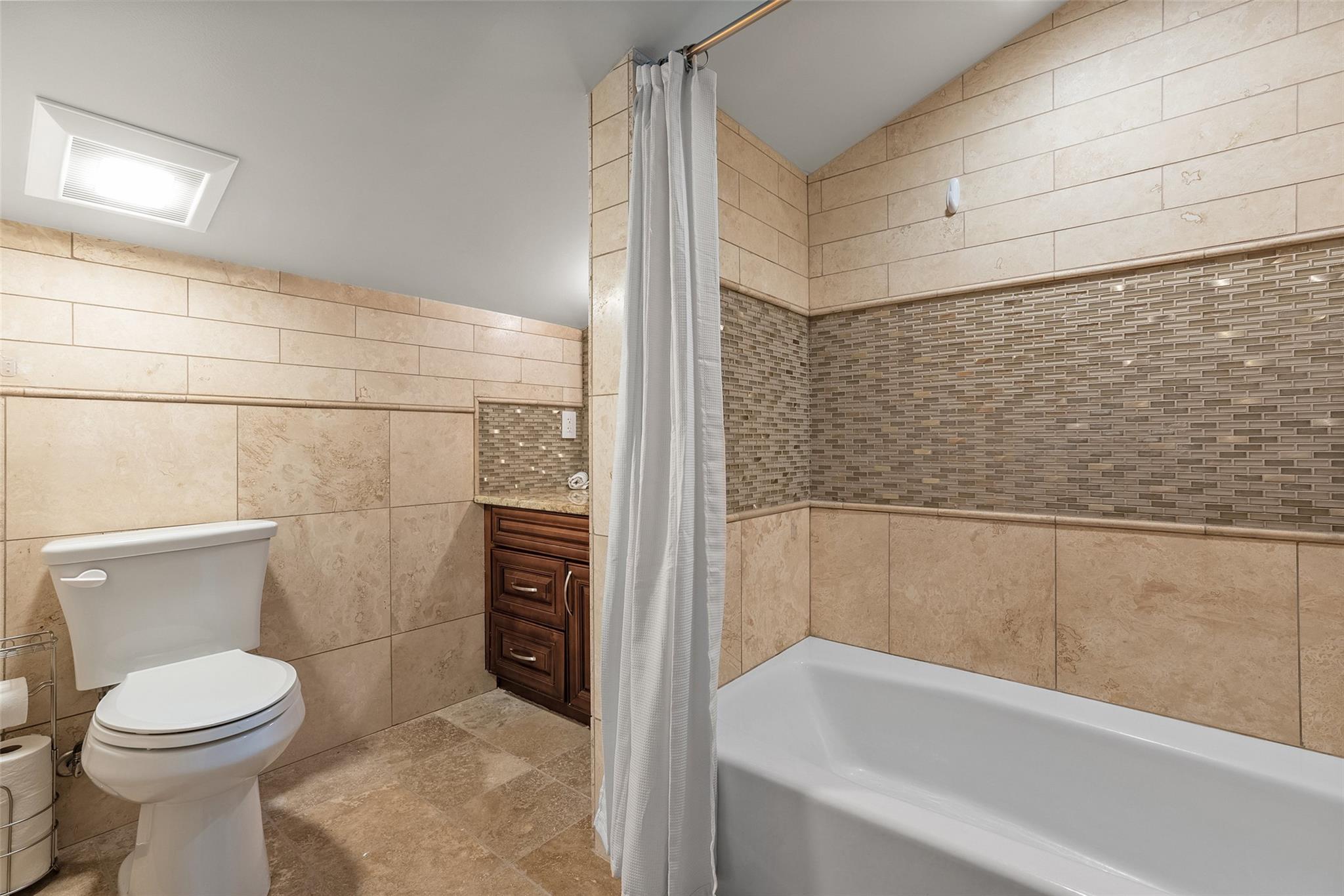 15303 Faubion Trl, Leander, TX 78641