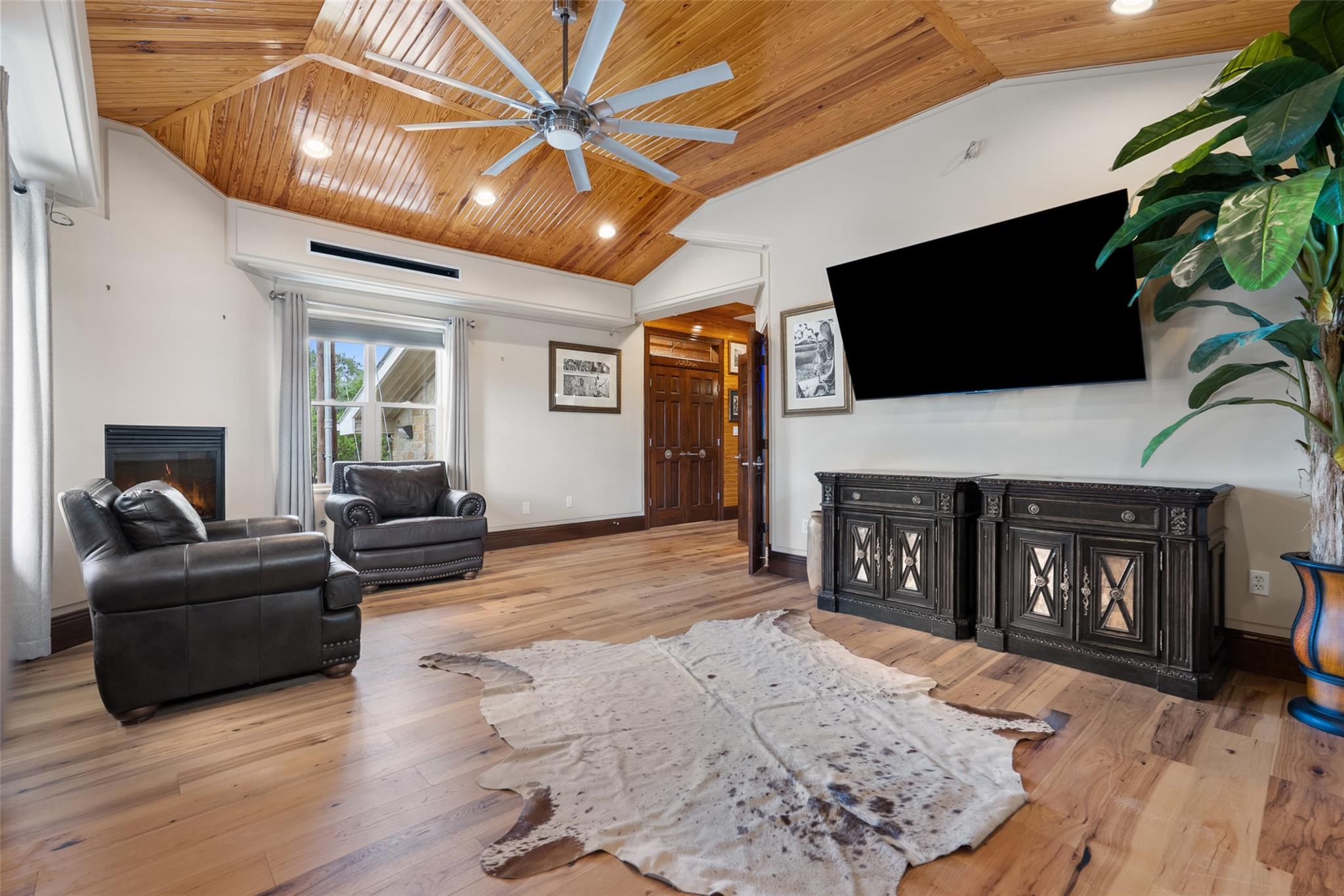 15303 Faubion Trl, Leander, TX 78641