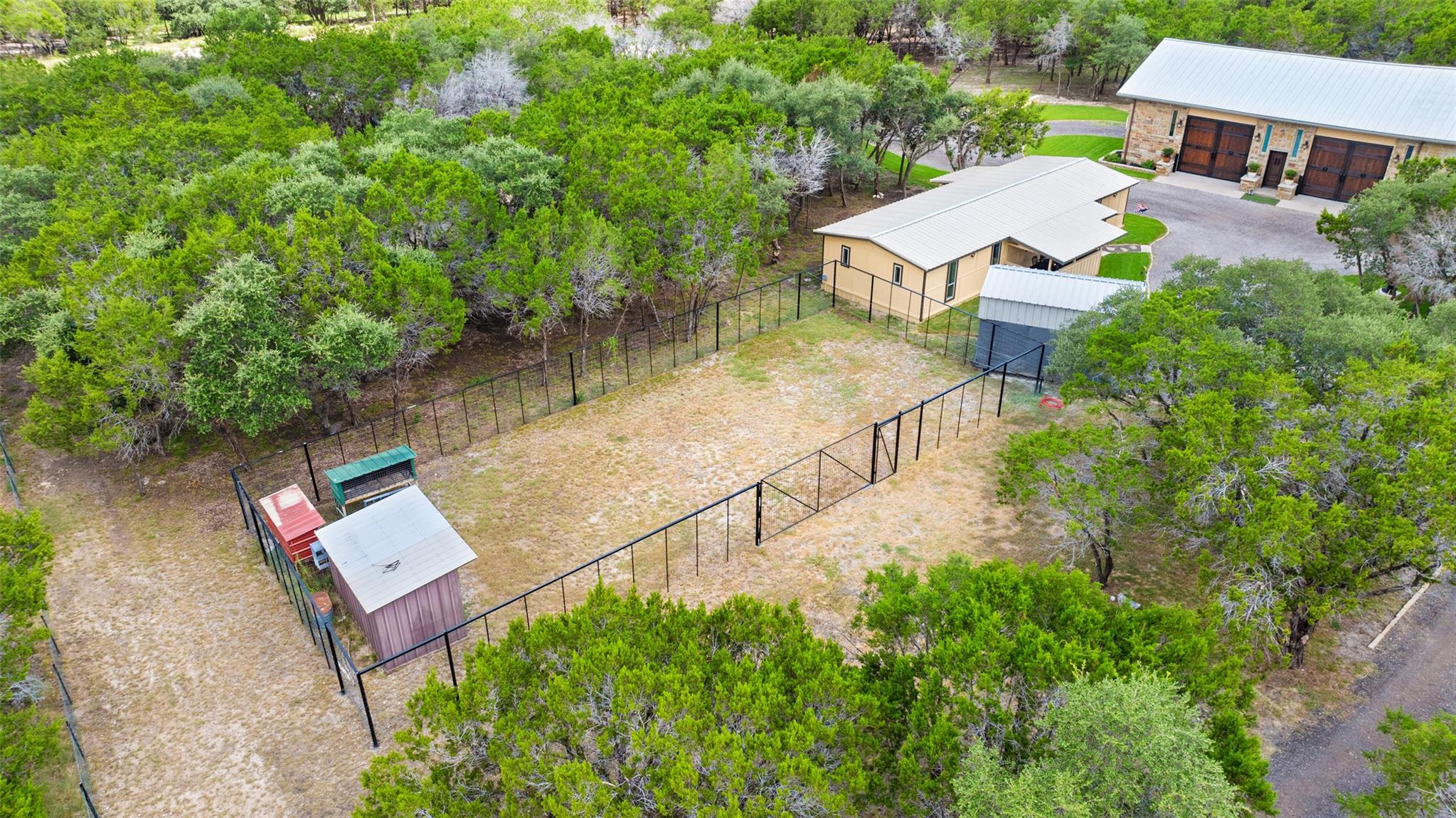 15303 Faubion Trl, Leander, TX 78641