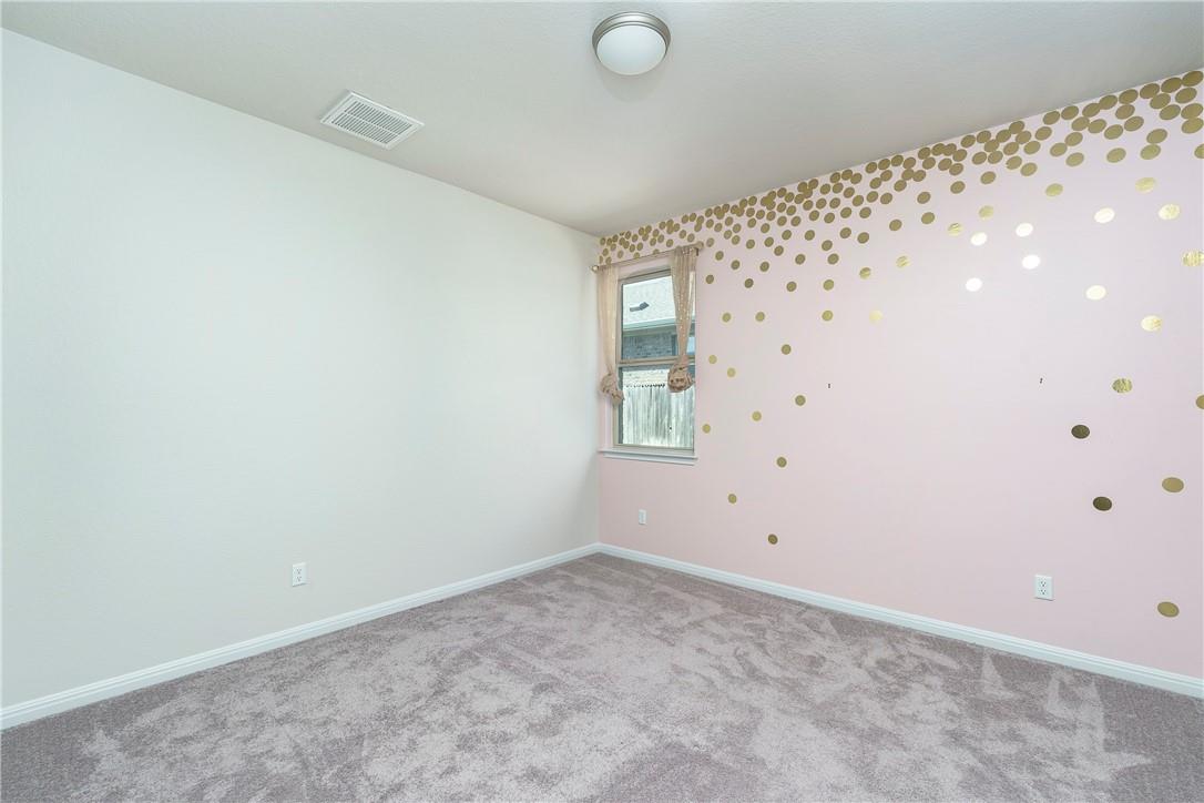 100 W Highfield St, Hutto, TX 78634