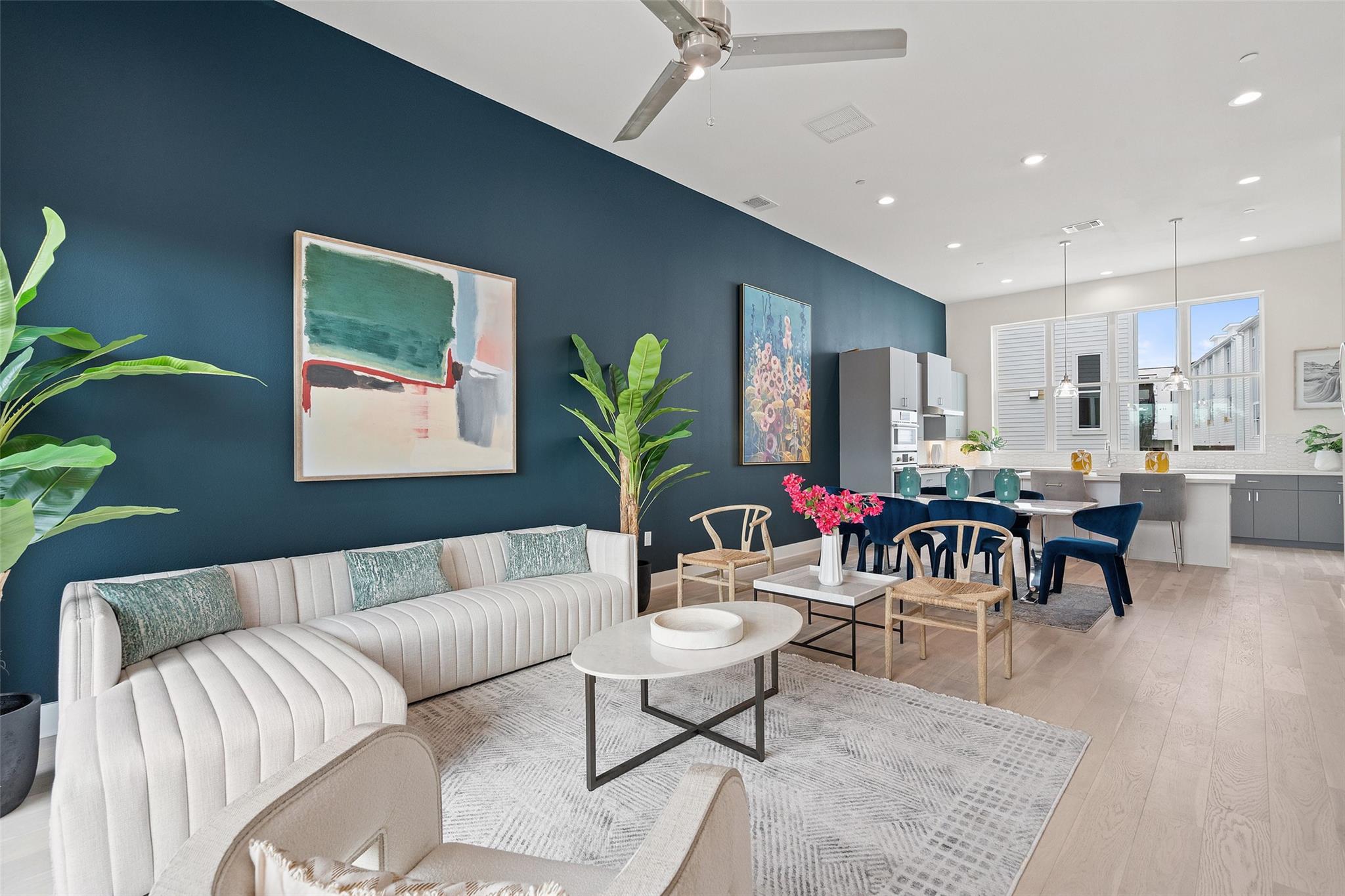 2805 McCurdy St # 11, Austin, TX 78723