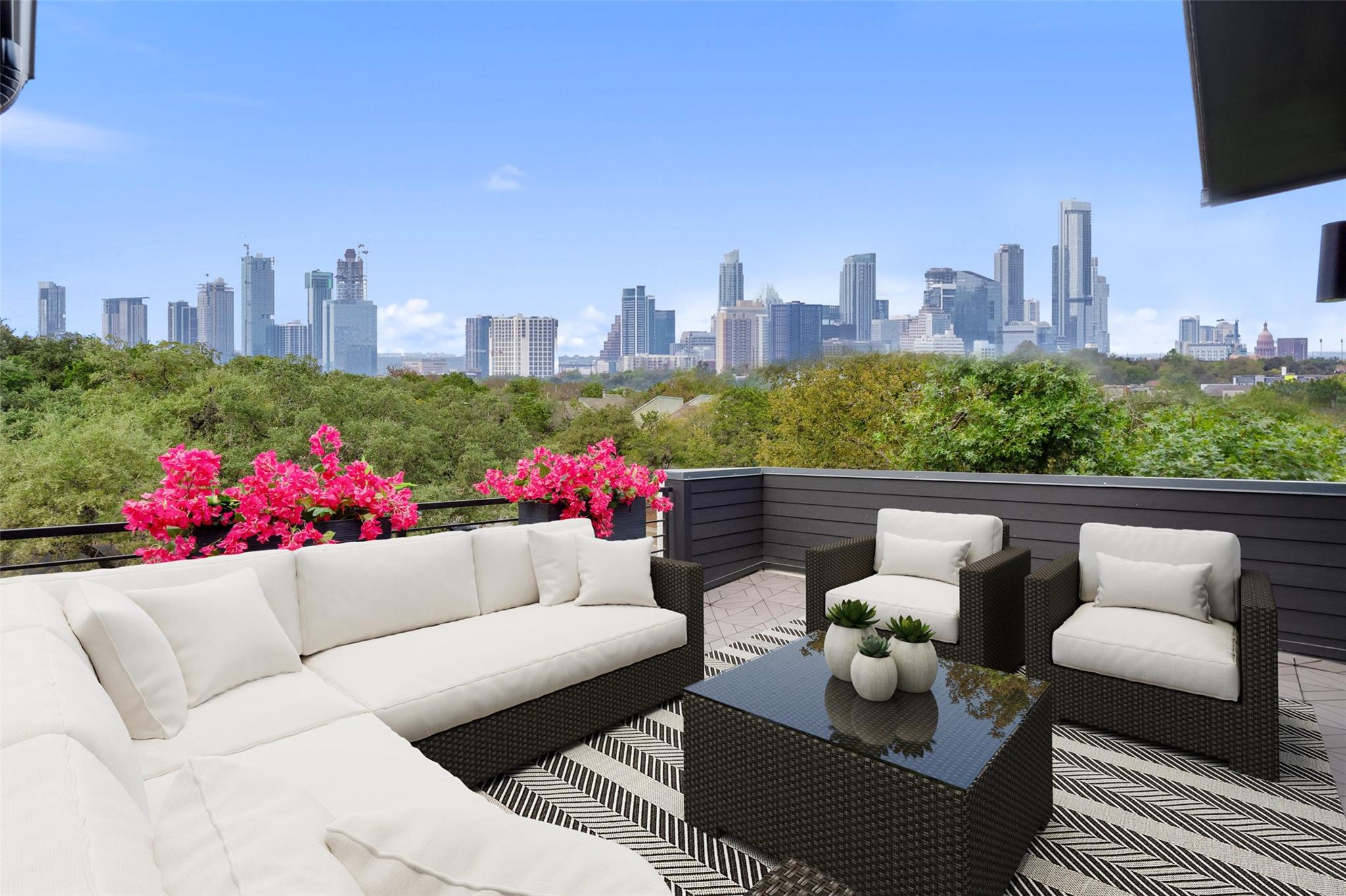 2805 McCurdy St # 11, Austin, TX 78723