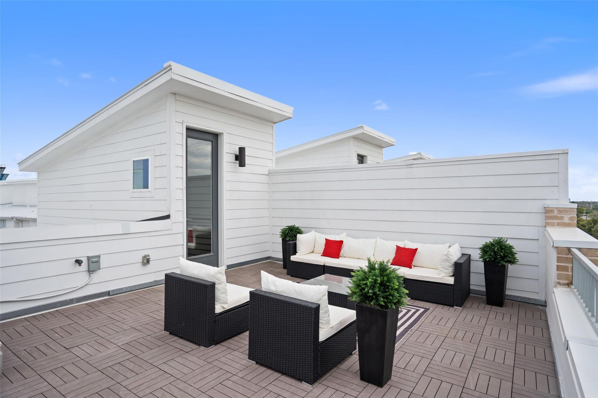 2805 McCurdy St # 11, Austin, TX 78723