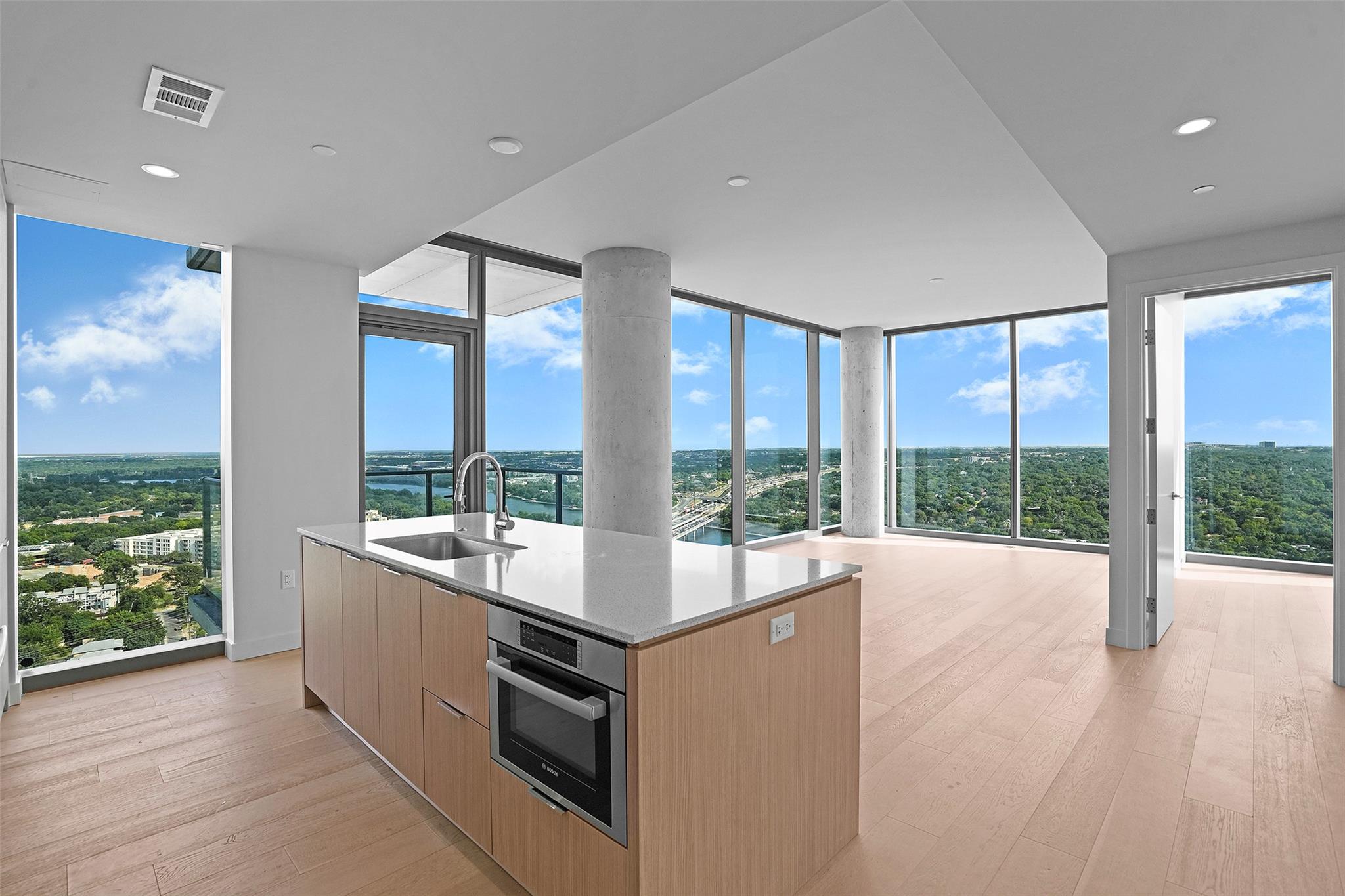 44 East Ave # 2510, Austin, TX 78701