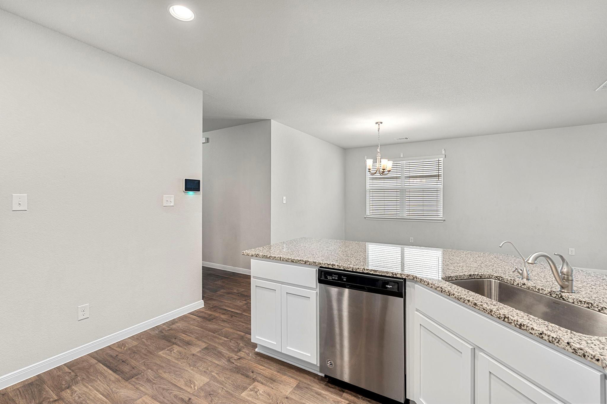 453 Apache Plum Dr, Kyle, TX 78640