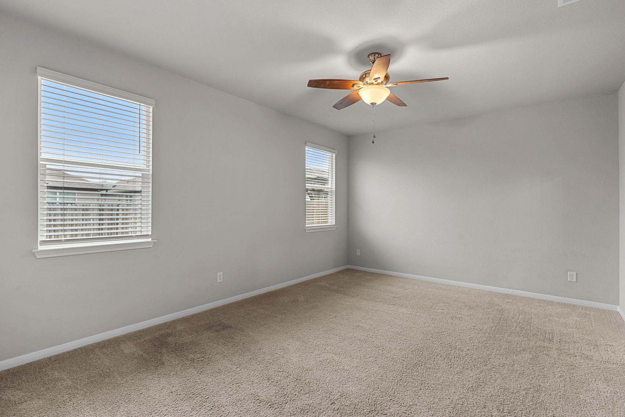 453 Apache Plum Dr, Kyle, TX 78640