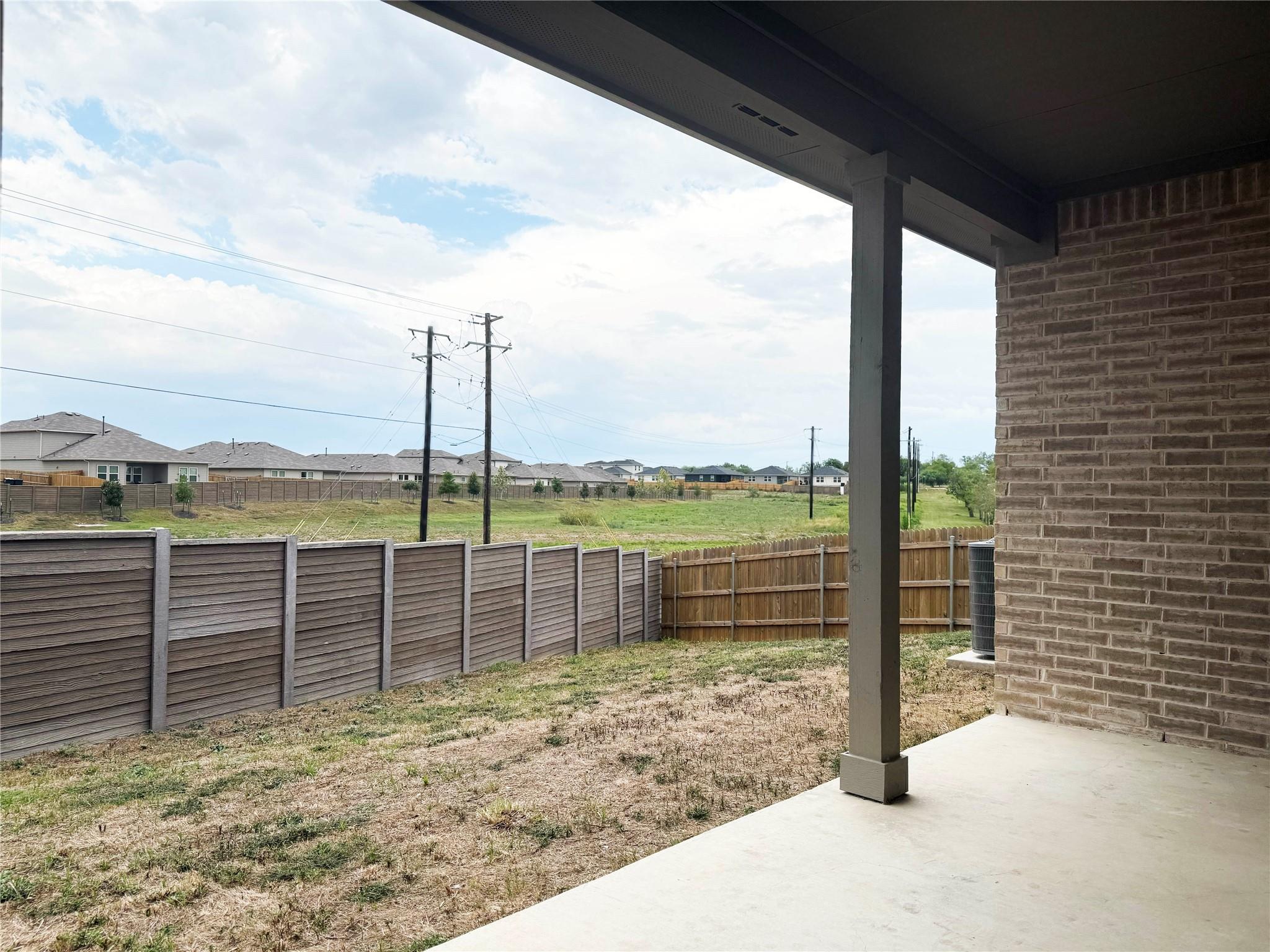 453 Apache Plum Dr, Kyle, TX 78640