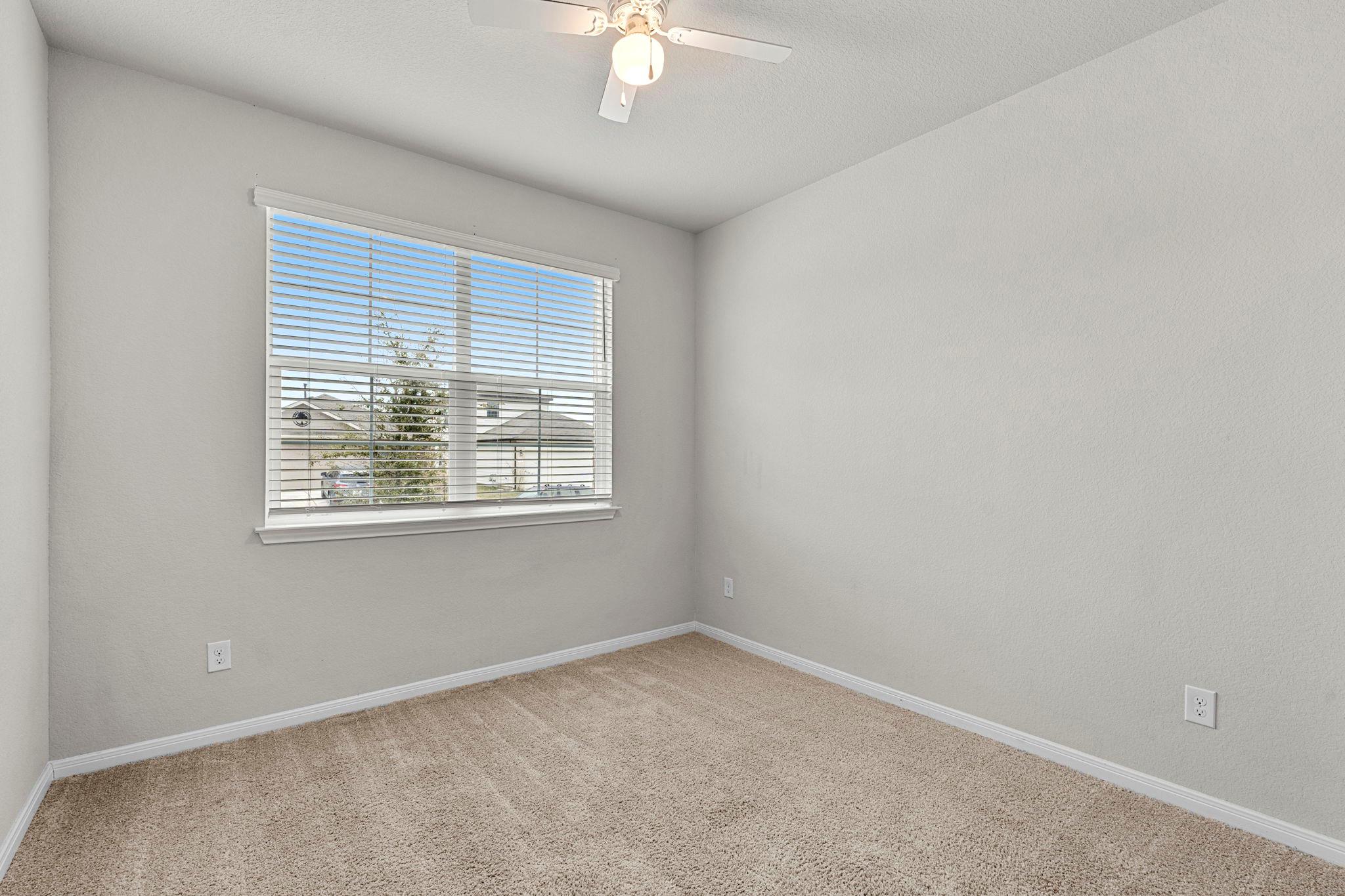 453 Apache Plum Dr, Kyle, TX 78640