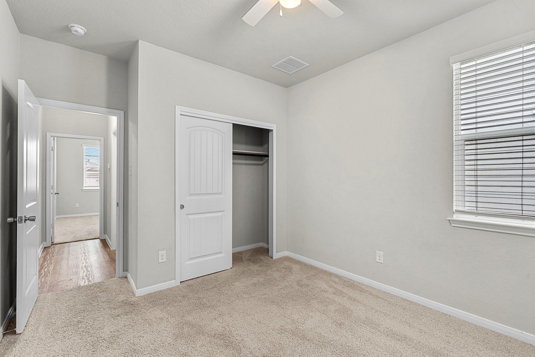 453 Apache Plum Dr, Kyle, TX 78640