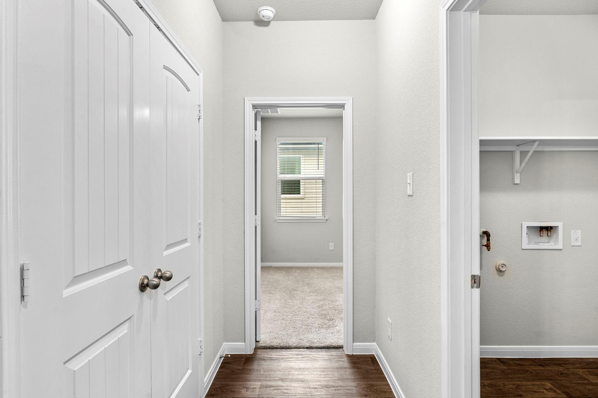 453 Apache Plum Dr, Kyle, TX 78640