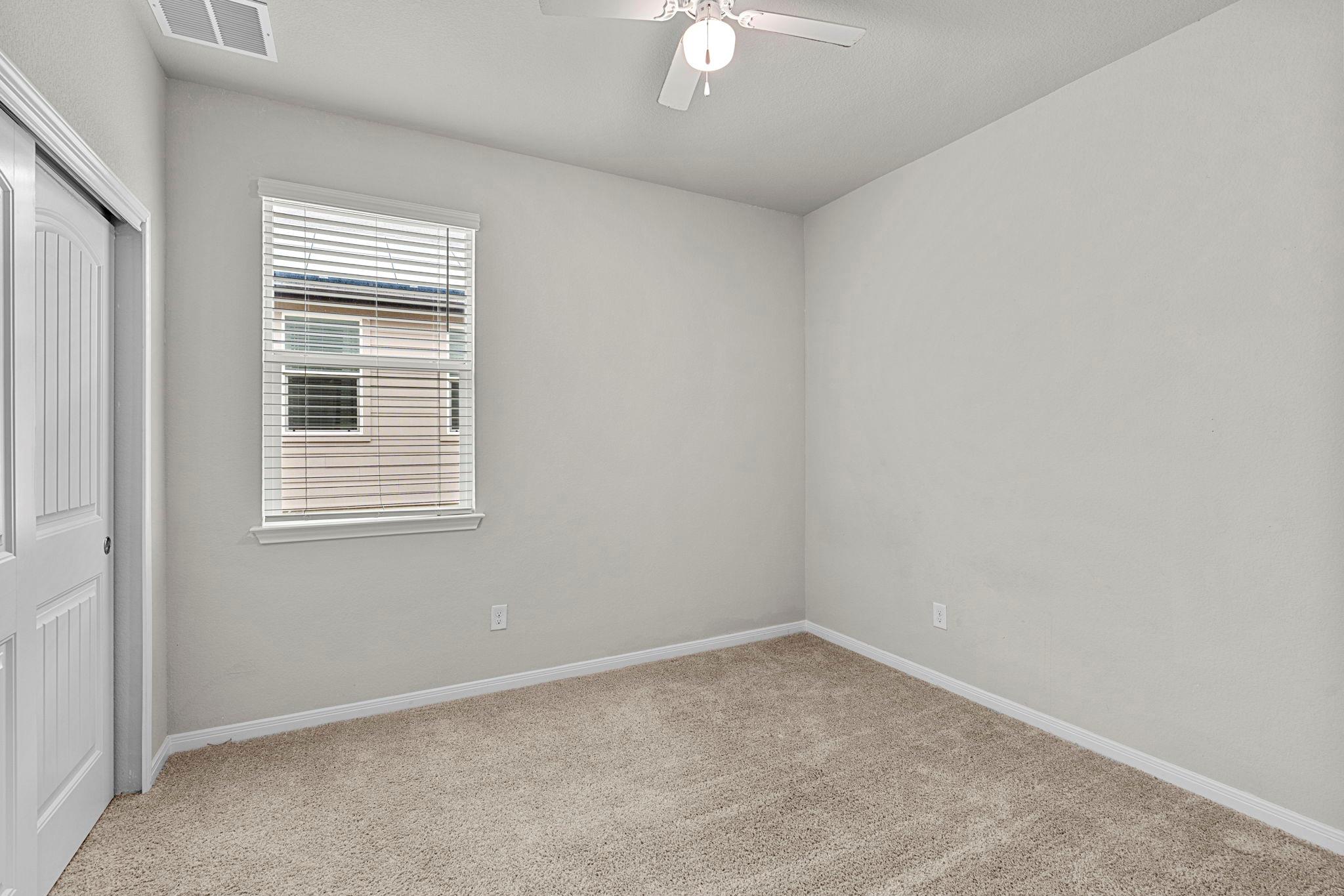 453 Apache Plum Dr, Kyle, TX 78640