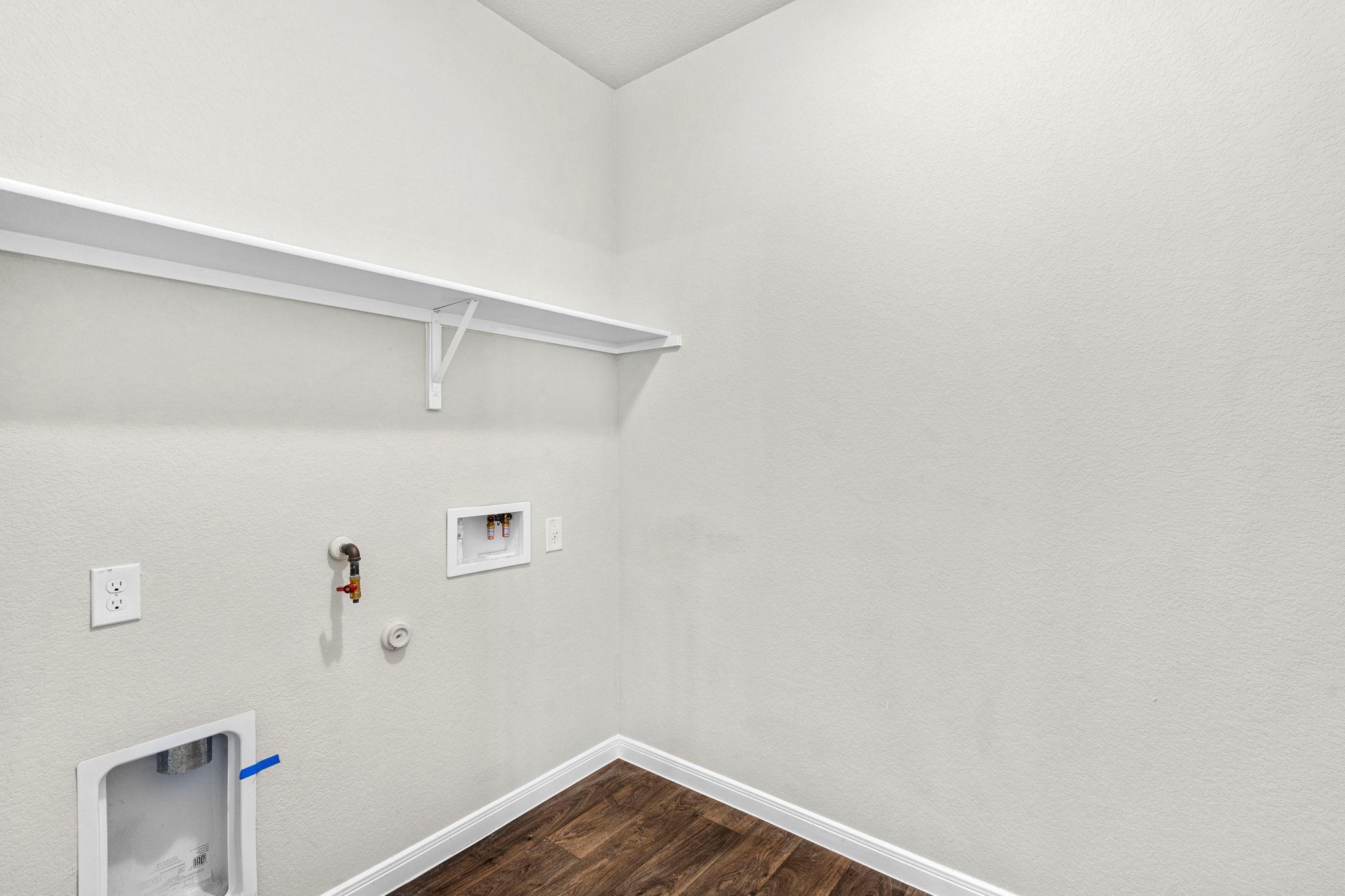 453 Apache Plum Dr, Kyle, TX 78640