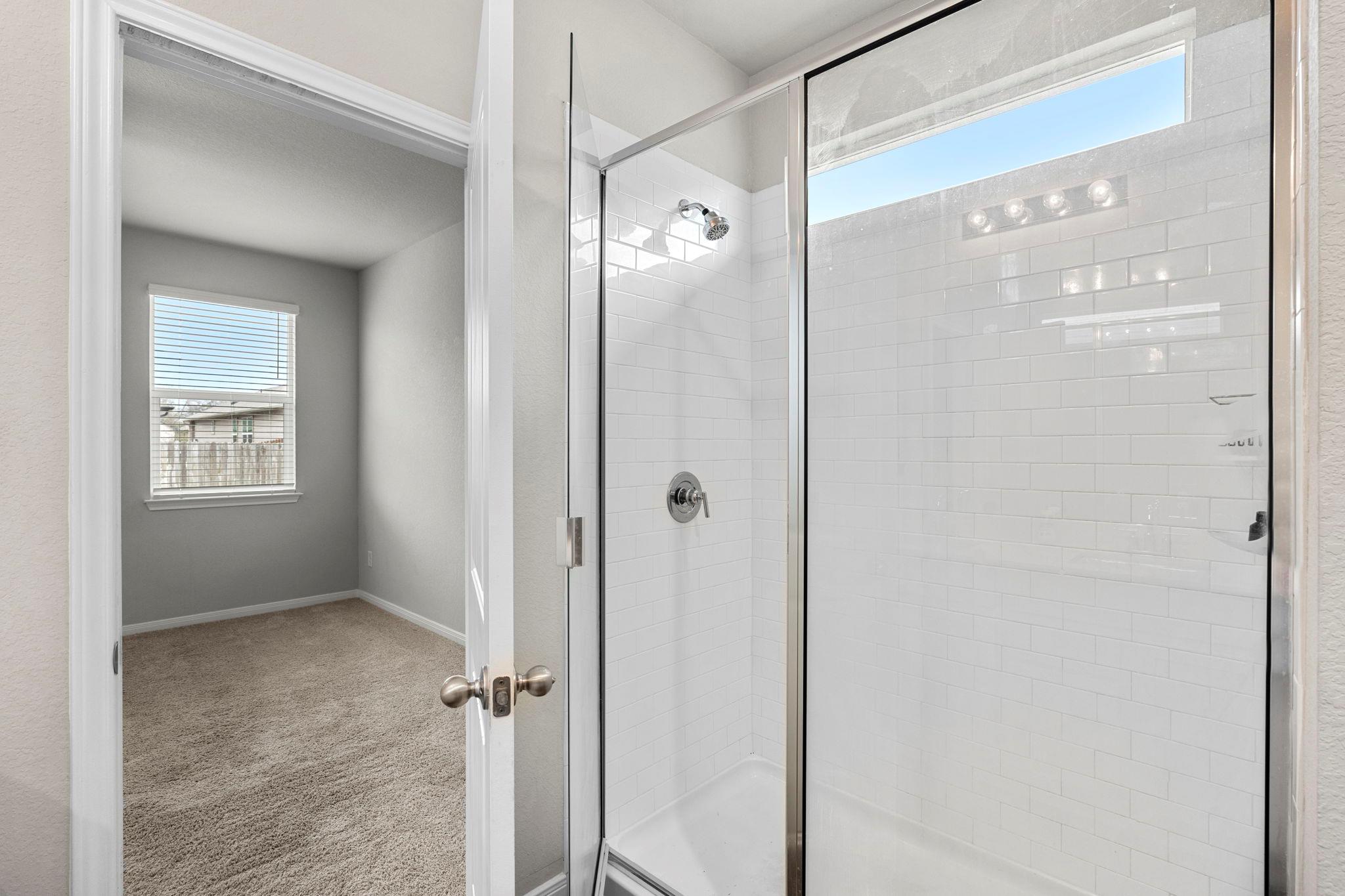 453 Apache Plum Dr, Kyle, TX 78640