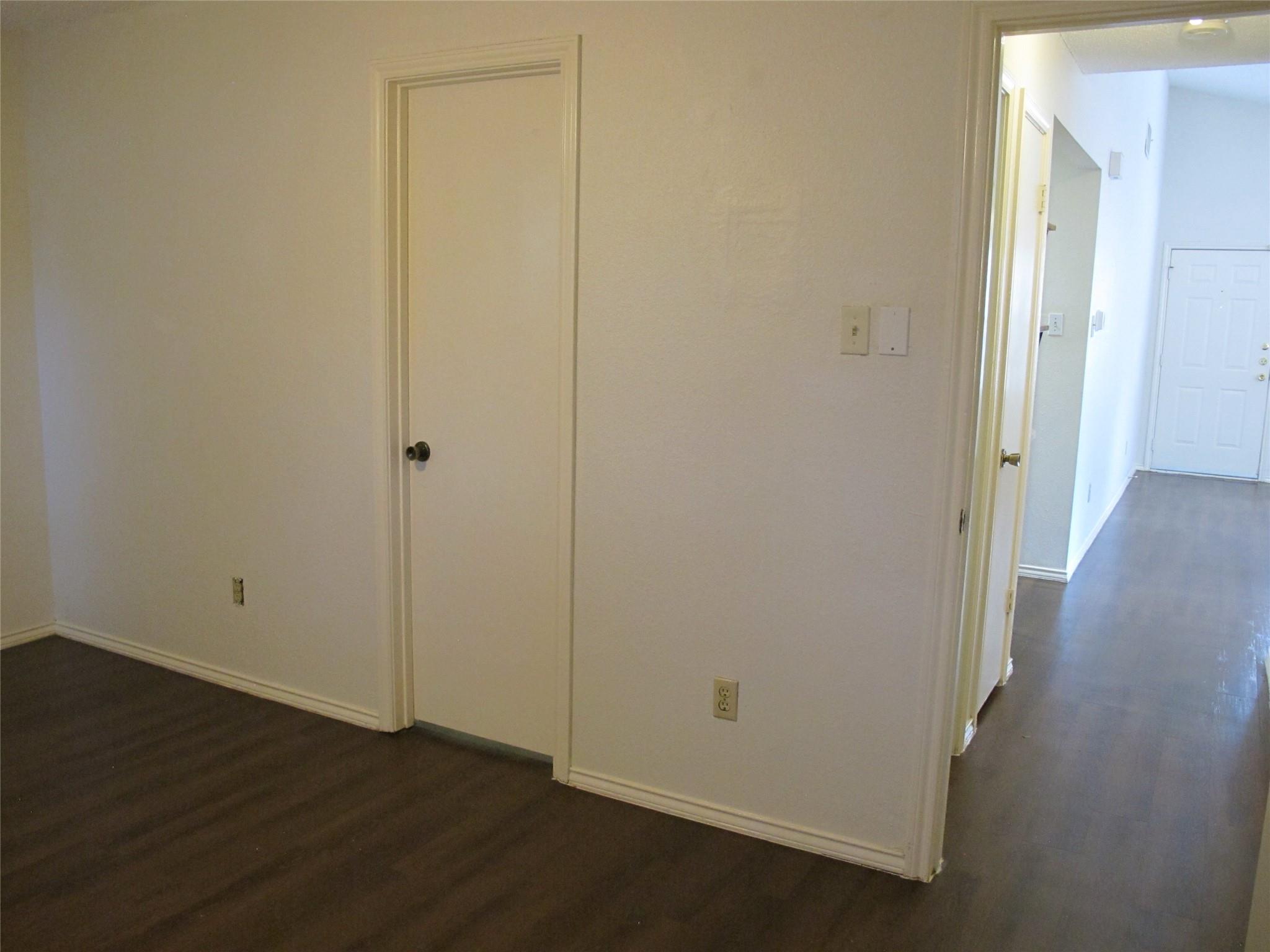 6018 Richard Carlton Blvd, Austin, TX 78727