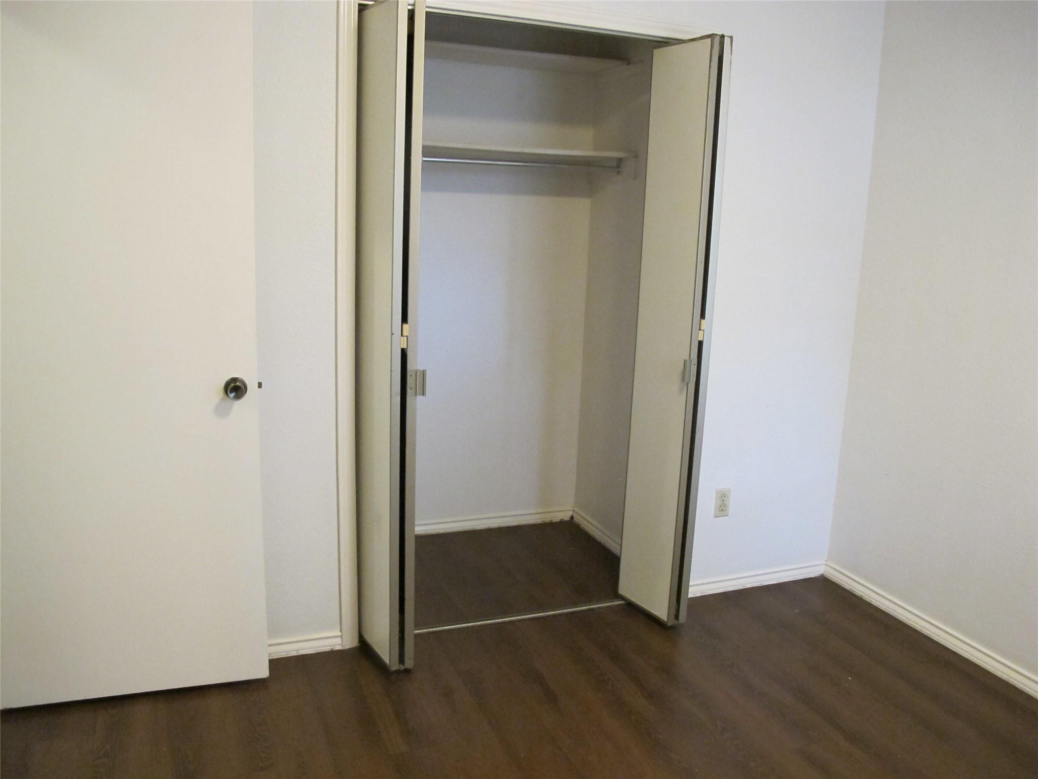 6018 Richard Carlton Blvd, Austin, TX 78727