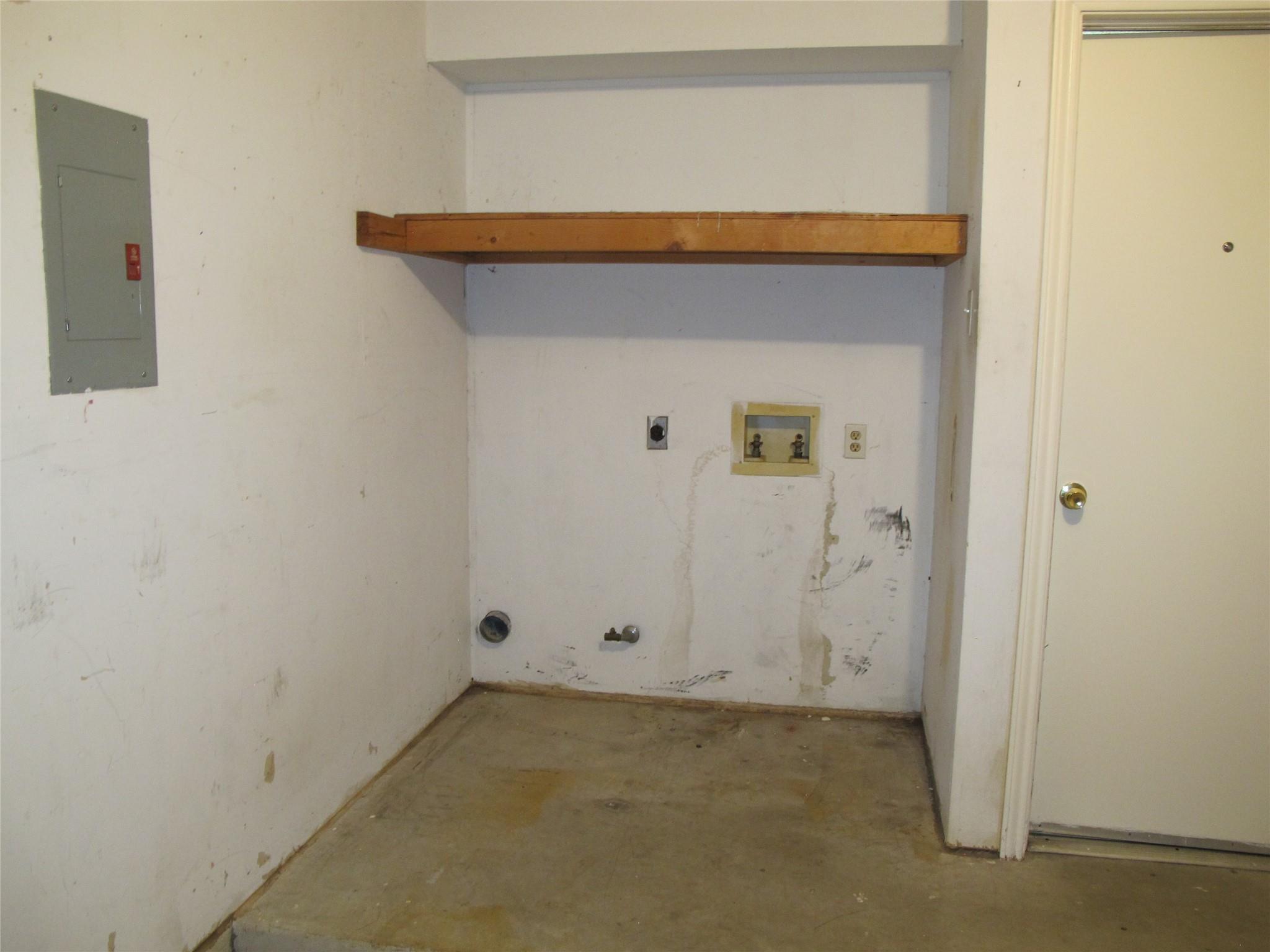 6018 Richard Carlton Blvd, Austin, TX 78727