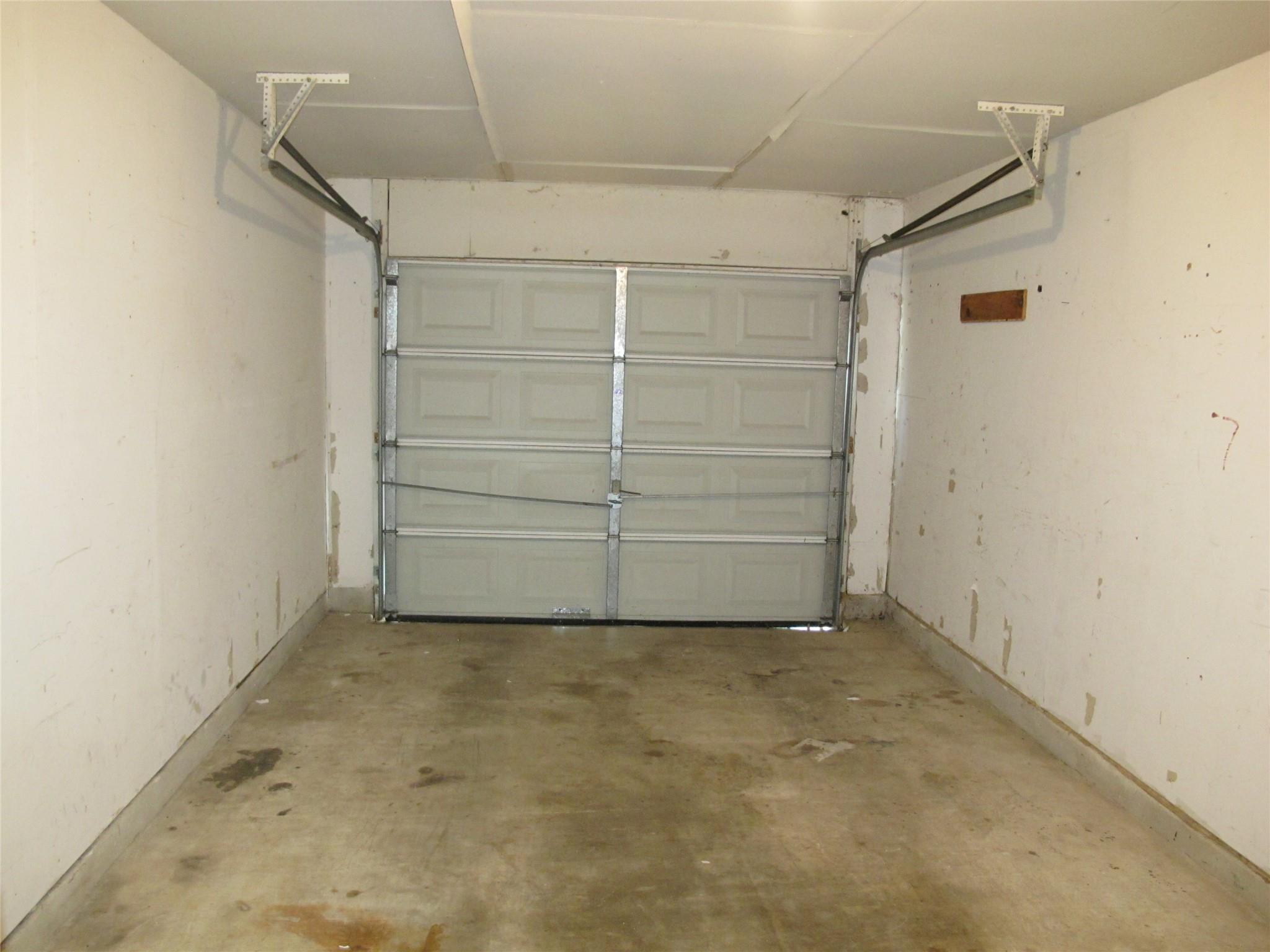 6018 Richard Carlton Blvd, Austin, TX 78727