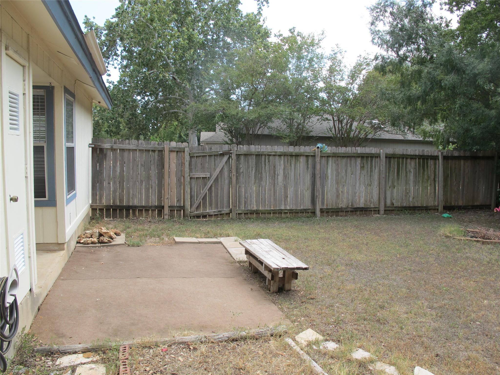 6018 Richard Carlton Blvd, Austin, TX 78727