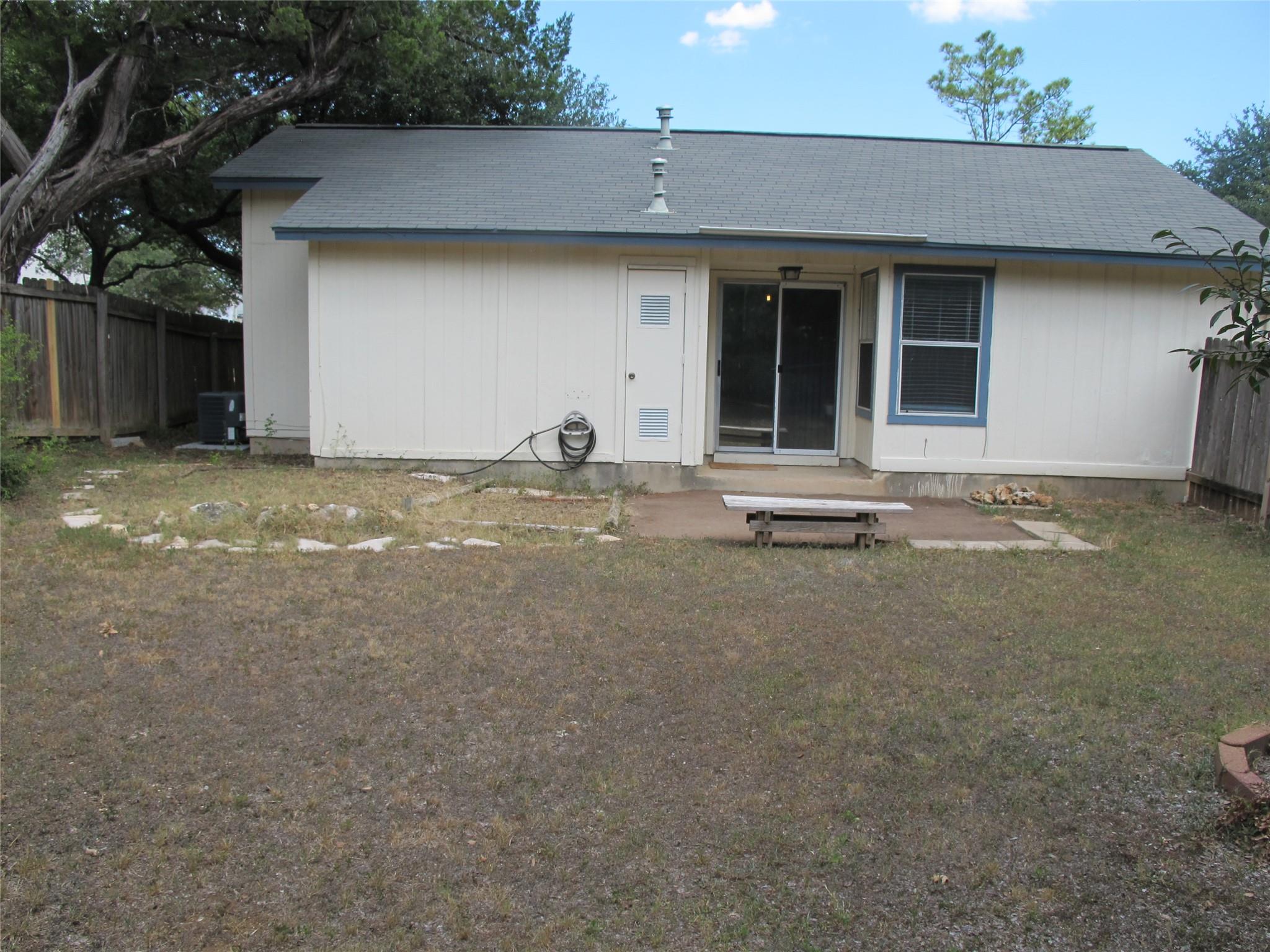 6018 Richard Carlton Blvd, Austin, TX 78727