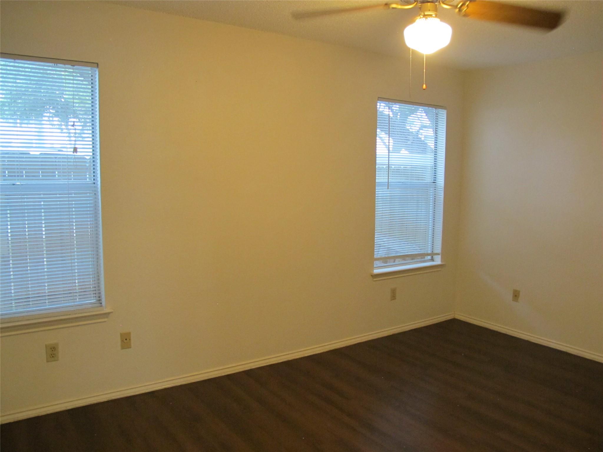 6018 Richard Carlton Blvd, Austin, TX 78727