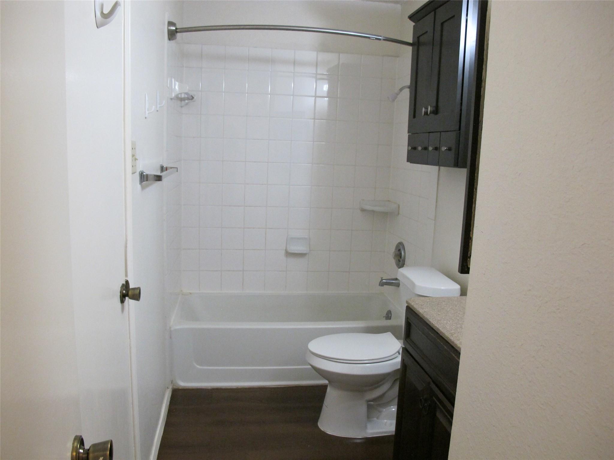 6018 Richard Carlton Blvd, Austin, TX 78727