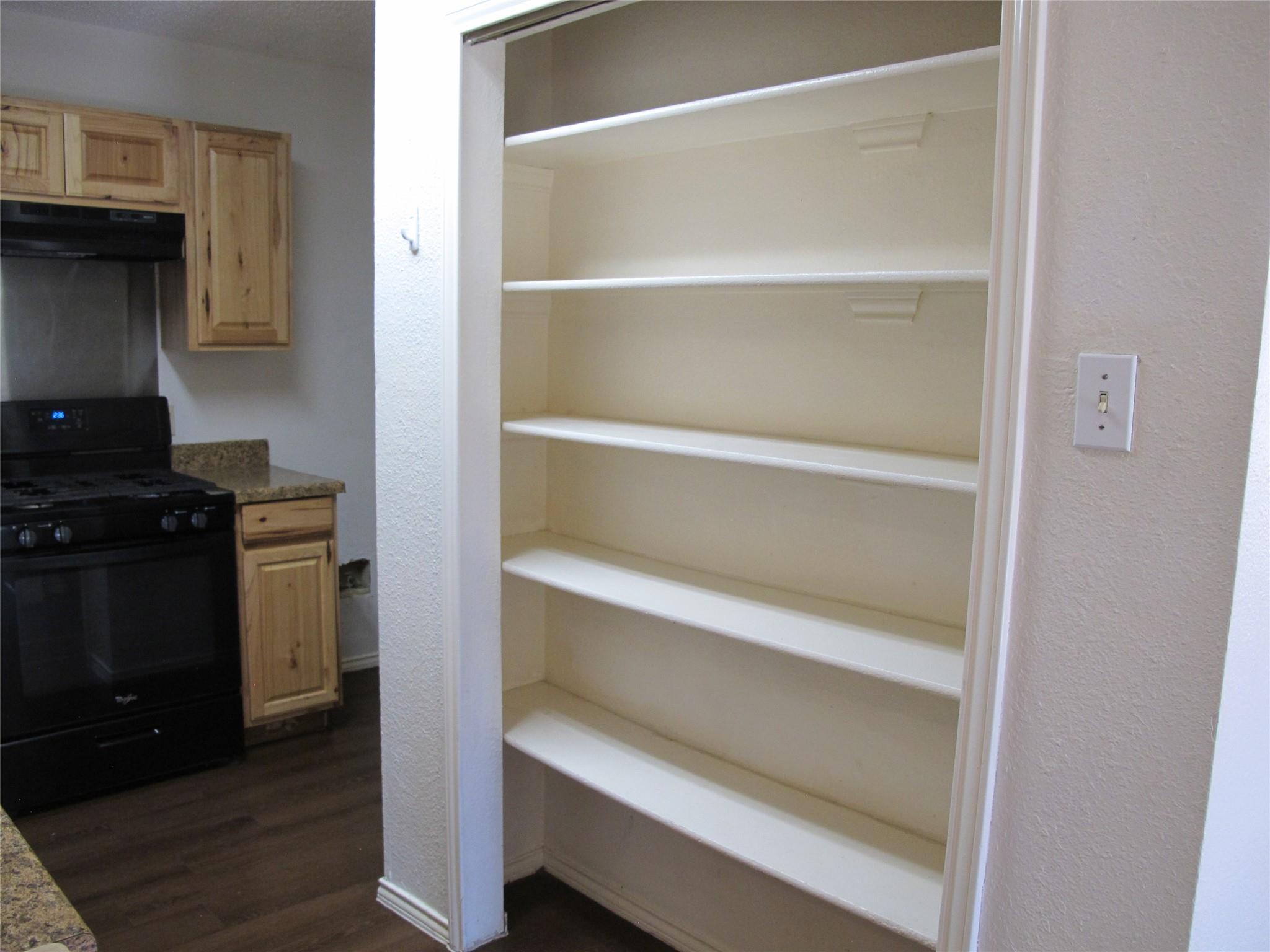 6018 Richard Carlton Blvd, Austin, TX 78727