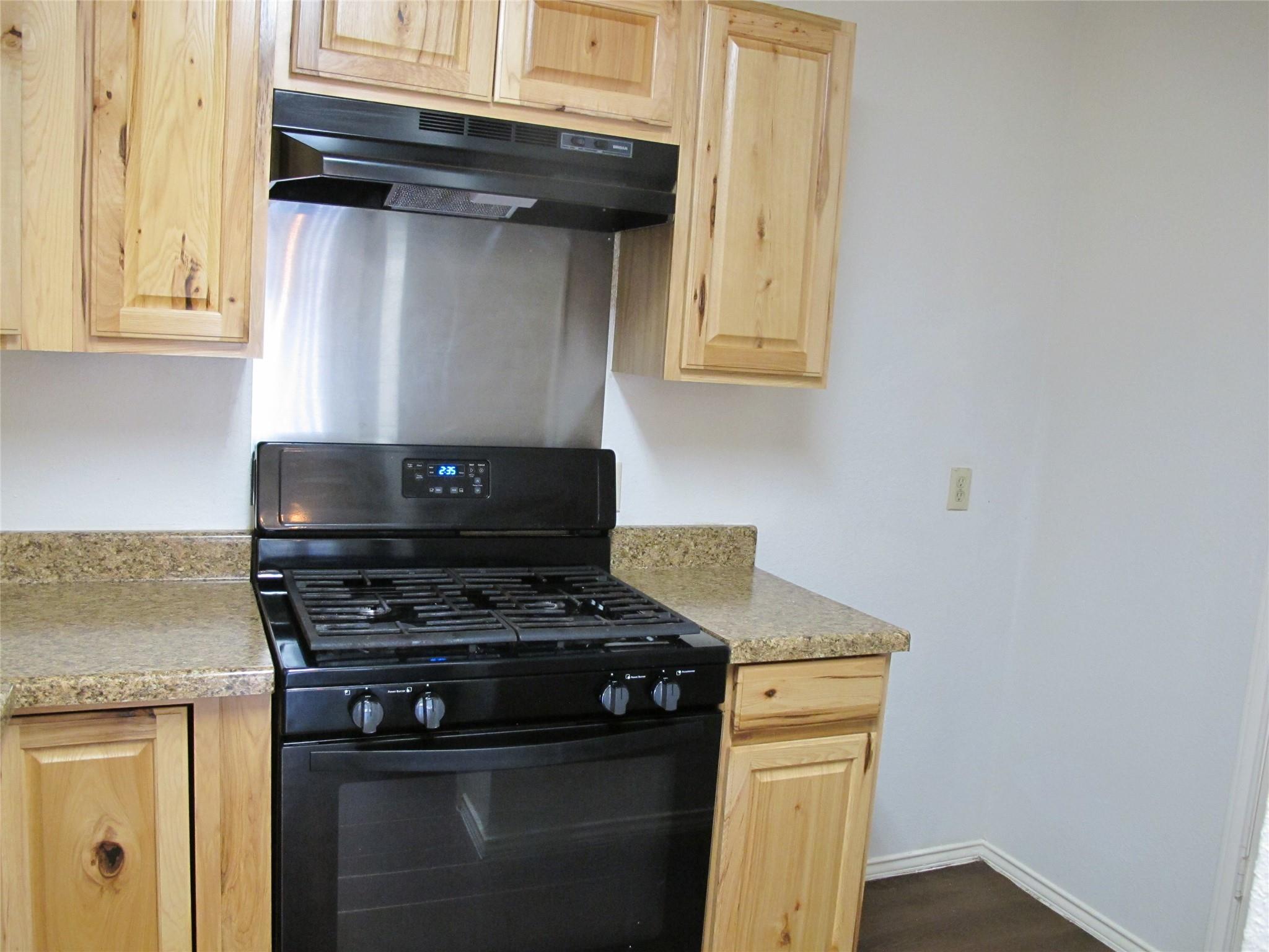 6018 Richard Carlton Blvd, Austin, TX 78727