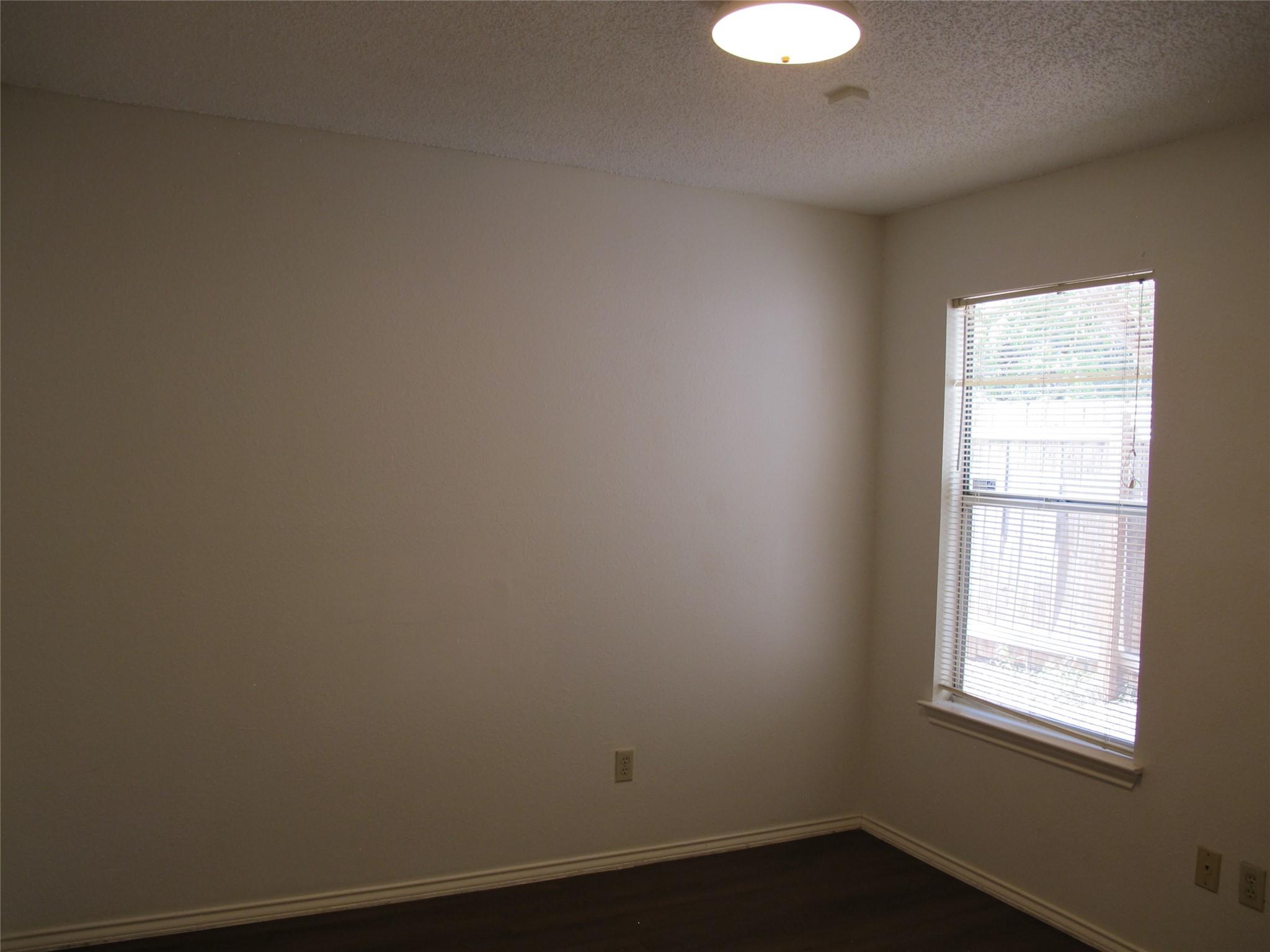 6018 Richard Carlton Blvd, Austin, TX 78727