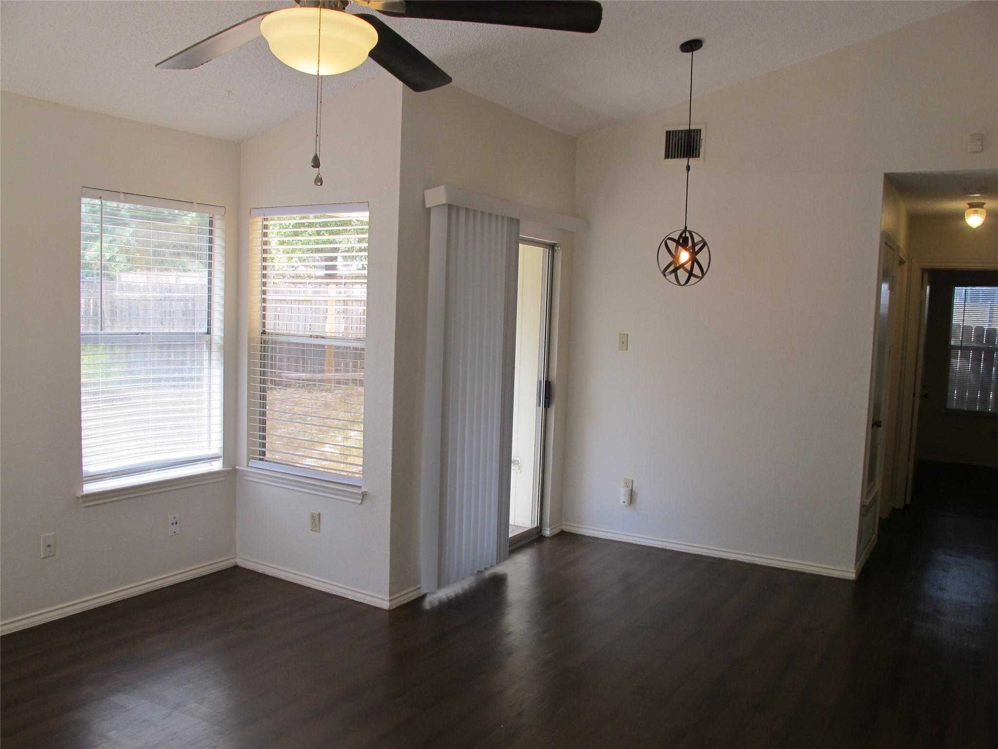 6018 Richard Carlton Blvd, Austin, TX 78727