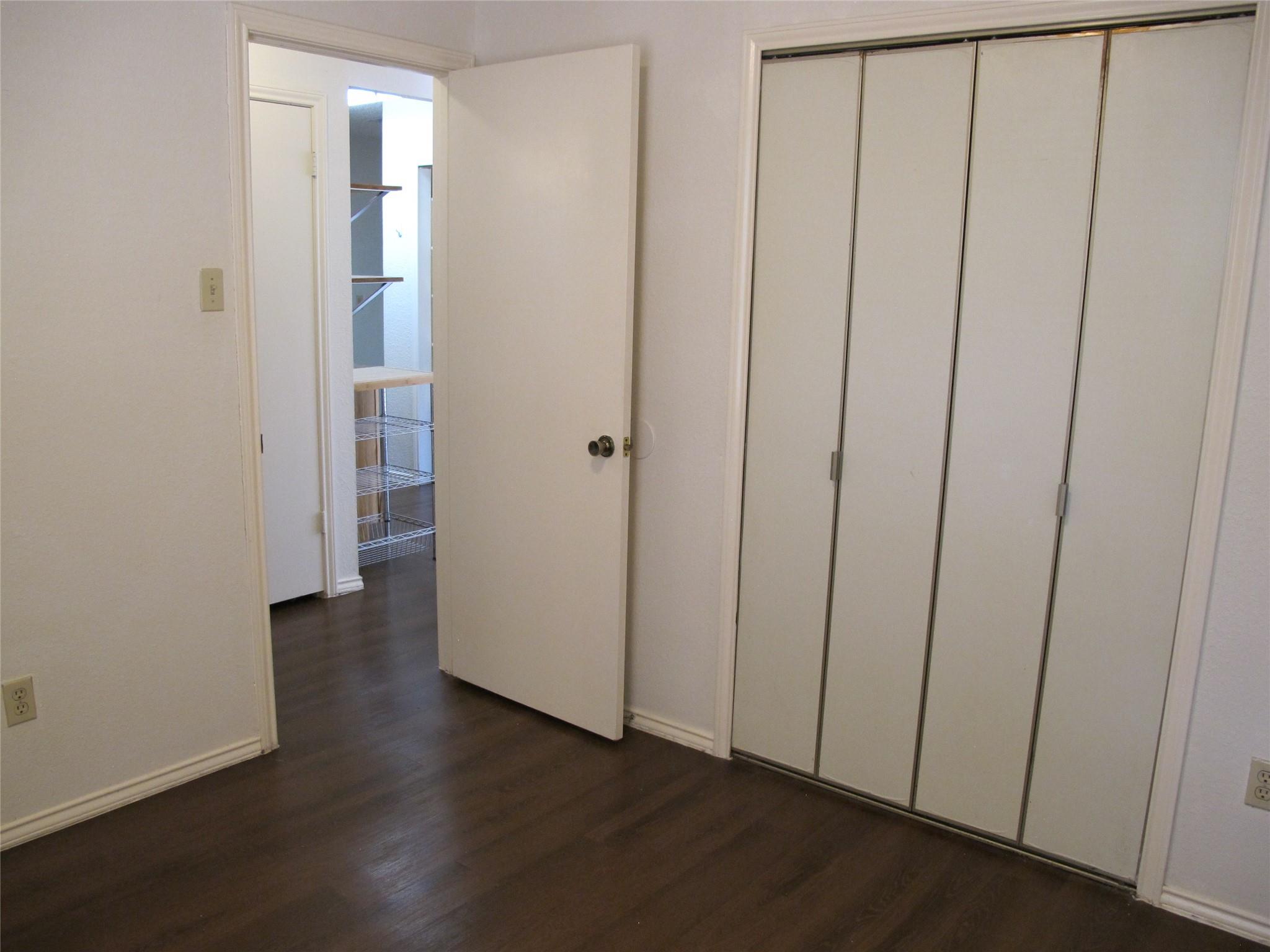 6018 Richard Carlton Blvd, Austin, TX 78727