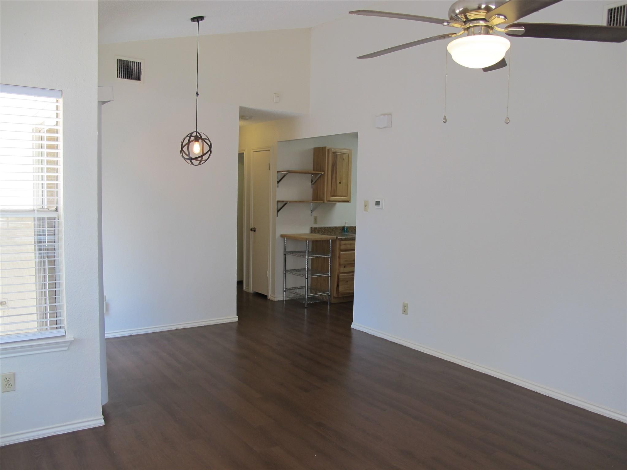 6018 Richard Carlton Blvd, Austin, TX 78727