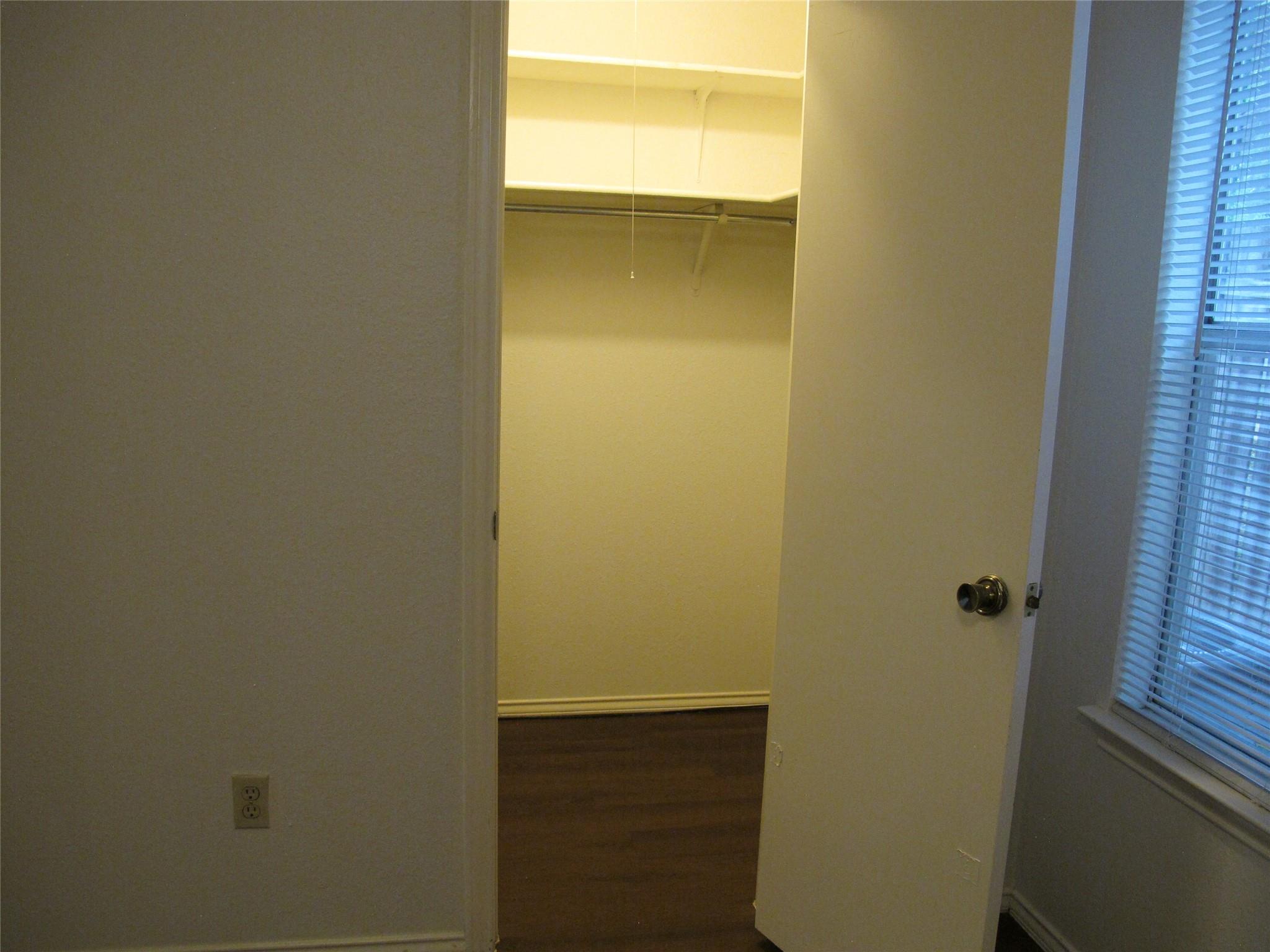 6018 Richard Carlton Blvd, Austin, TX 78727