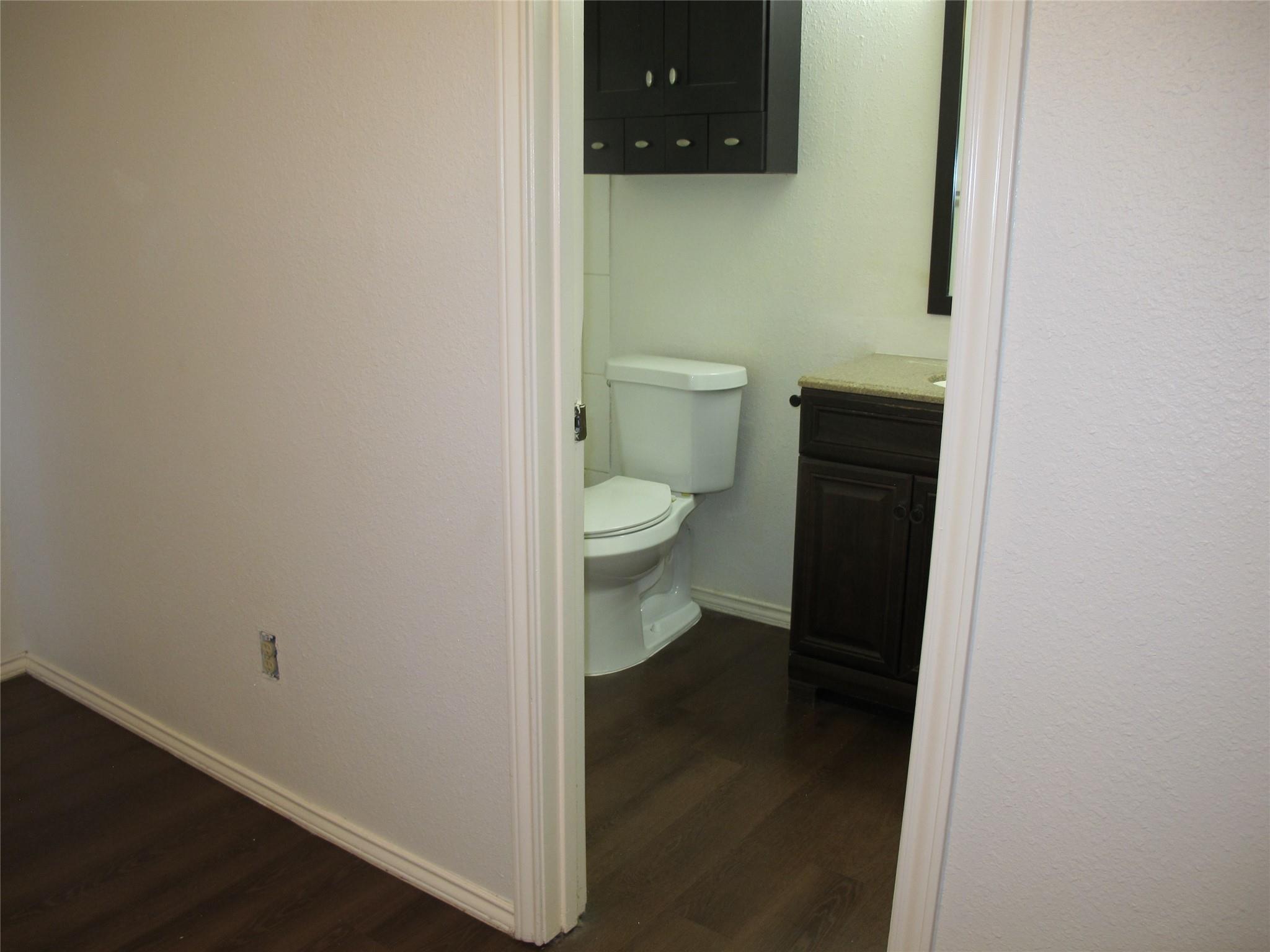 6018 Richard Carlton Blvd, Austin, TX 78727