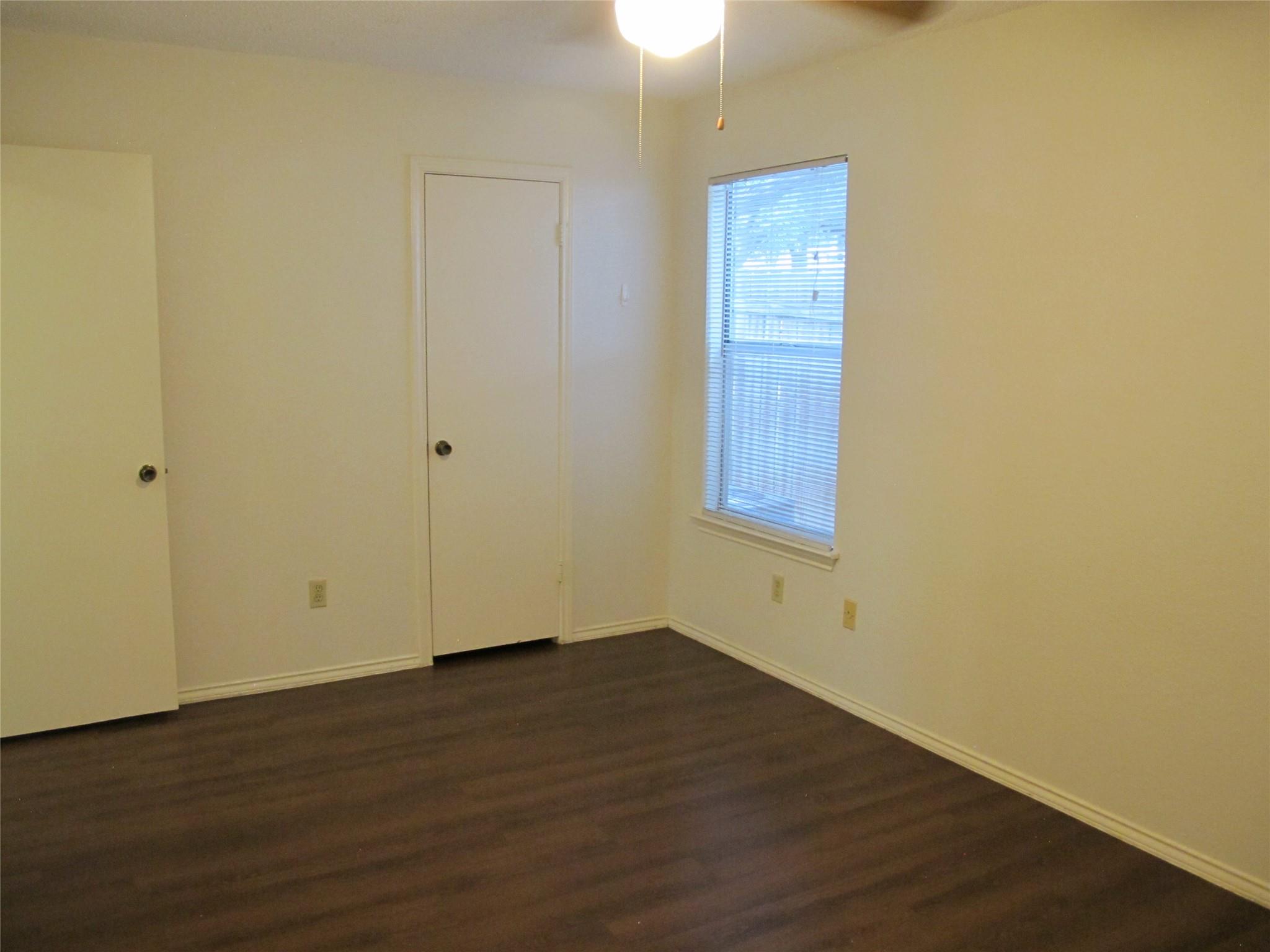 6018 Richard Carlton Blvd, Austin, TX 78727