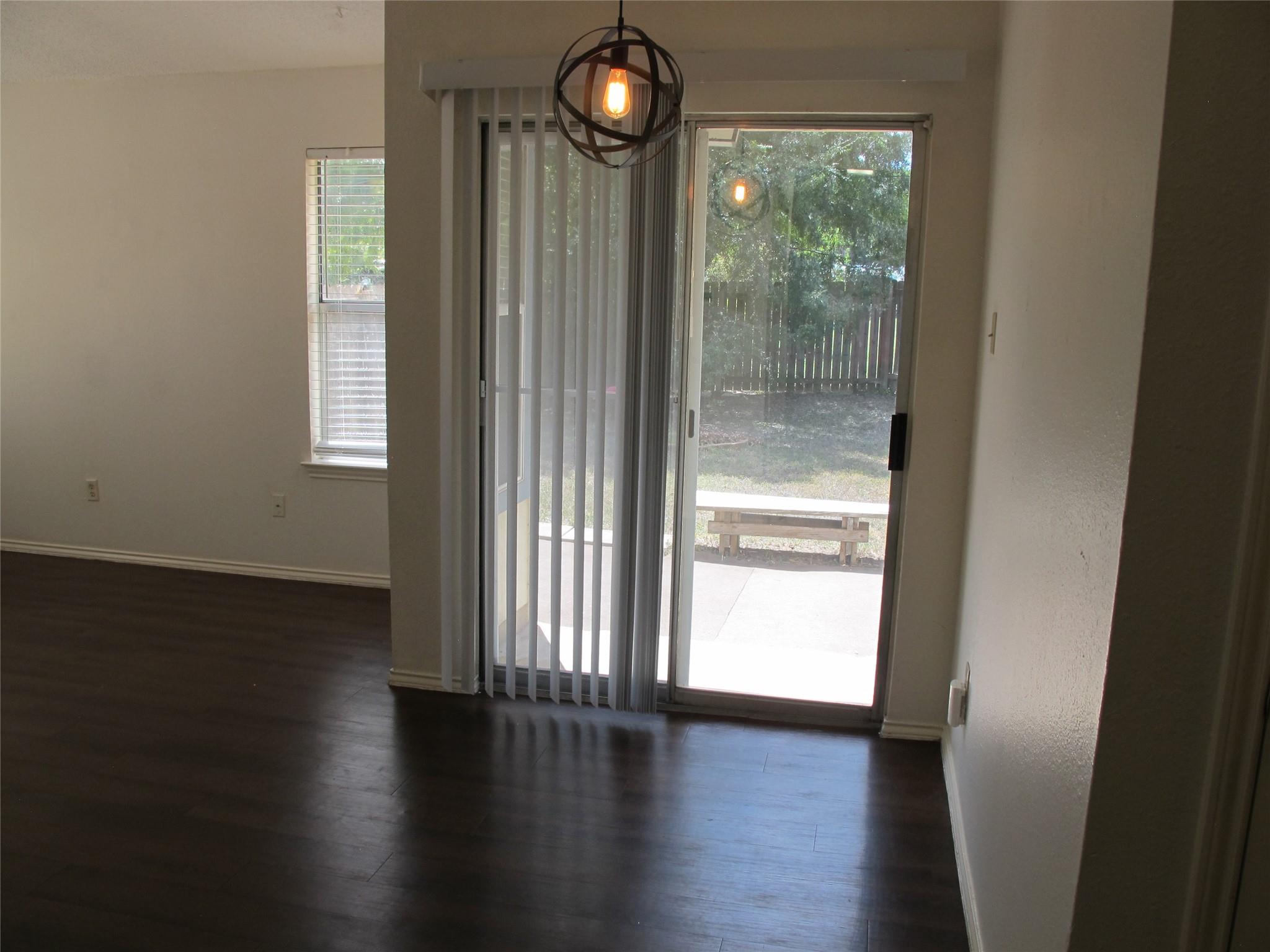 6018 Richard Carlton Blvd, Austin, TX 78727