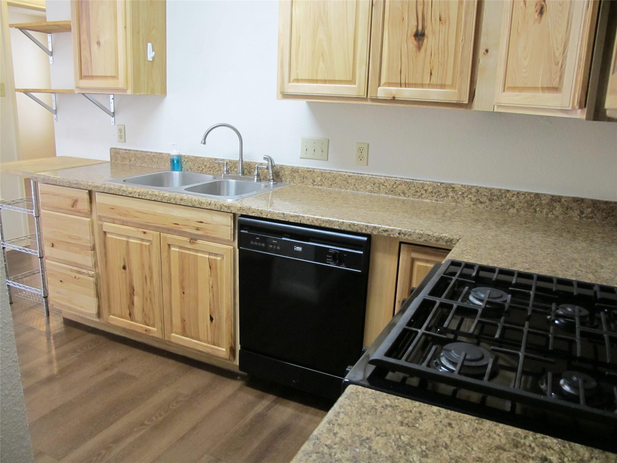 6018 Richard Carlton Blvd, Austin, TX 78727