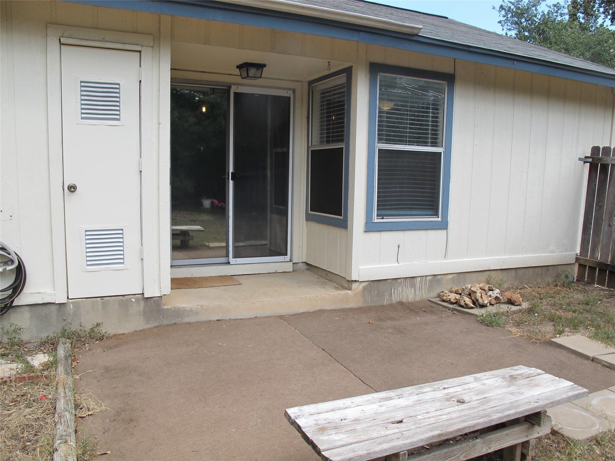 6018 Richard Carlton Blvd, Austin, TX 78727