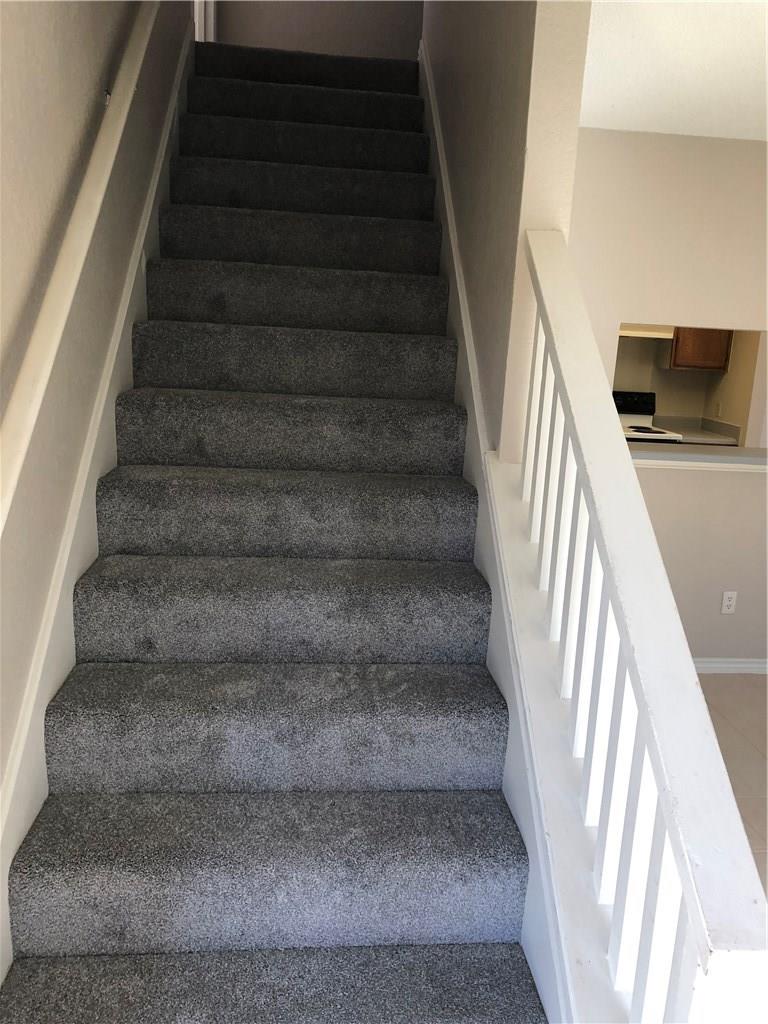 13311 Saddlebrook Trl # A, Austin, TX 78729