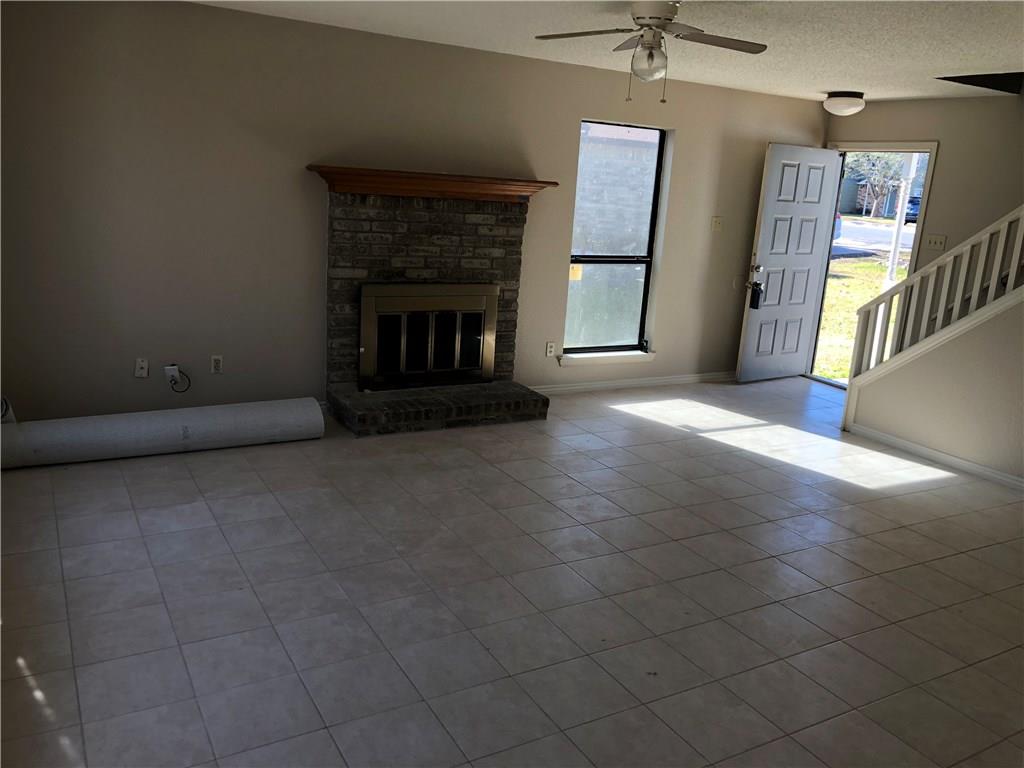 13311 Saddlebrook Trl # A, Austin, TX 78729